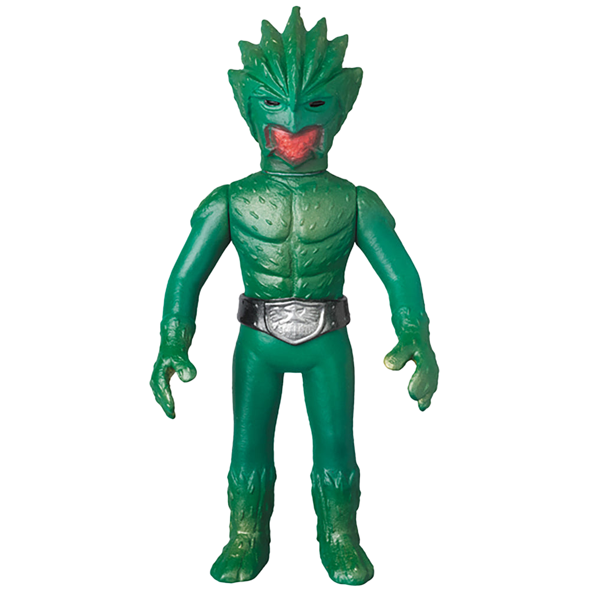 サボテグロン ミドルサイズ