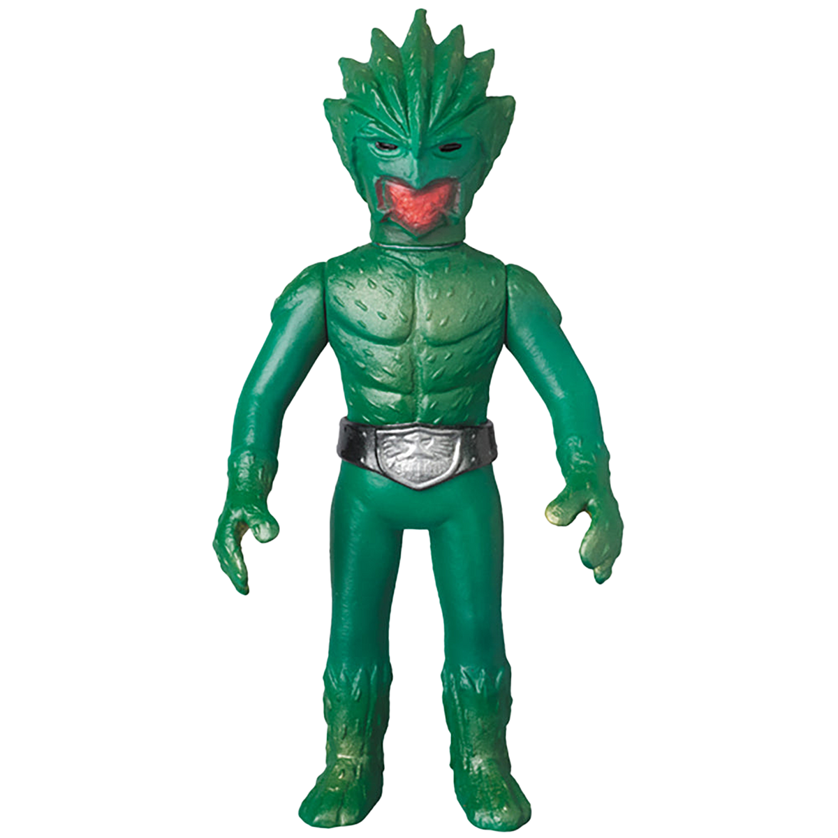 サボテグロン ミドルサイズ