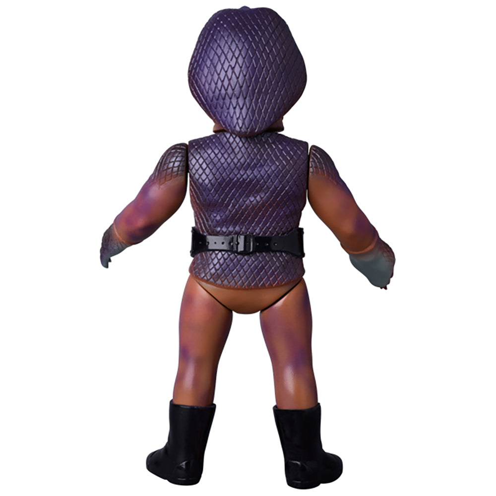コブラ男 （仮面ライダーより）_1