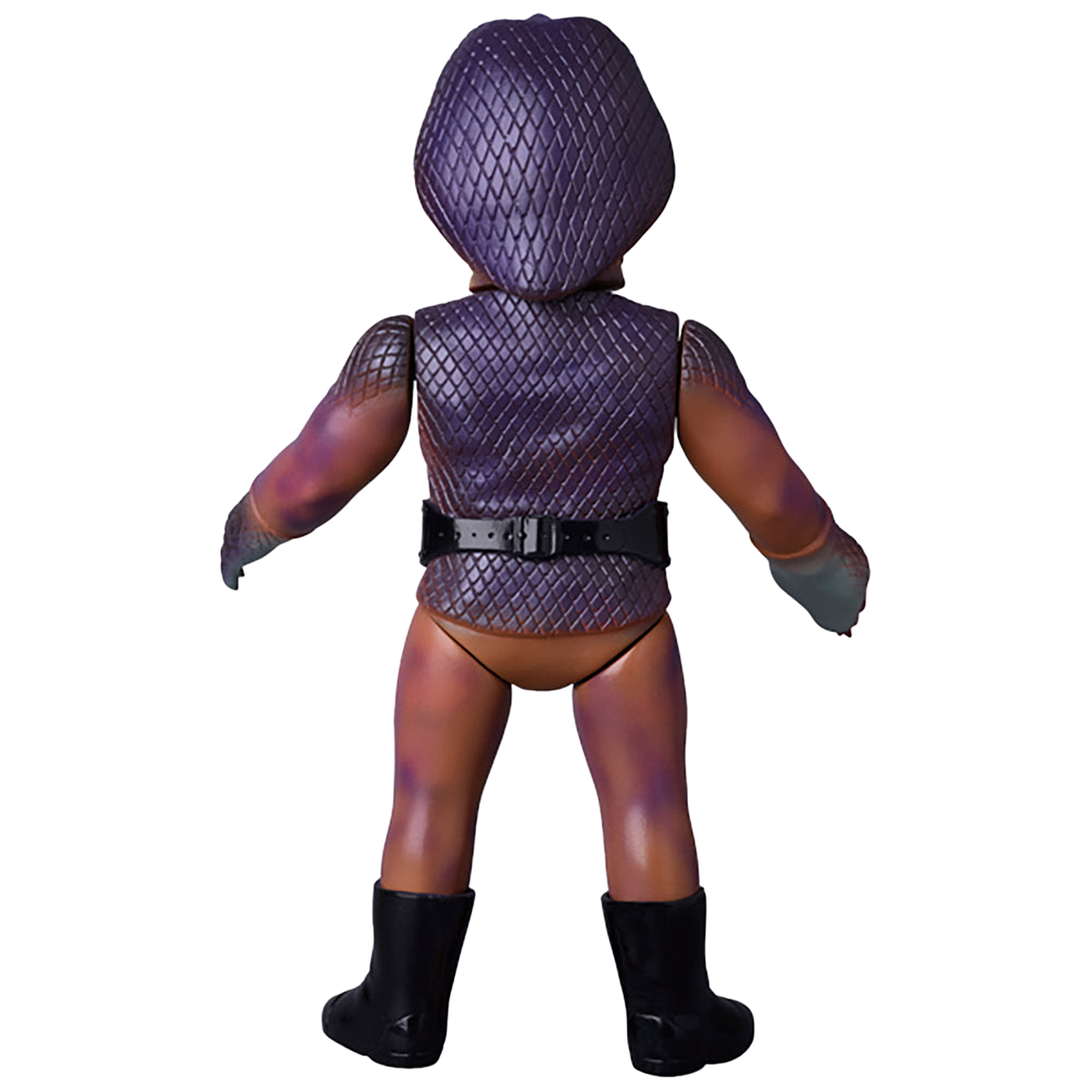 コブラ男 （仮面ライダーより） | MEDICOM TOY OFFICIAL STORE