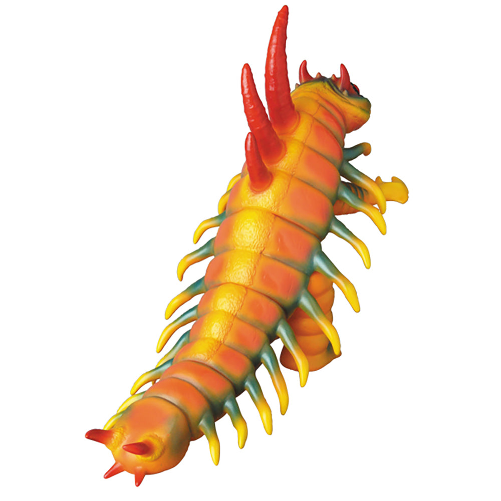 百足怪獣ドグマ （仮面の忍者赤影より）_1
