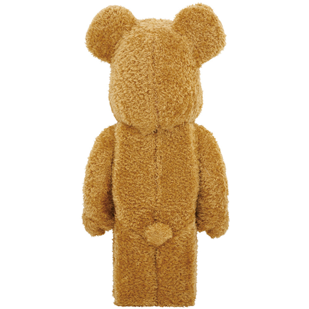 BE@RBRICK TED 1000％_1