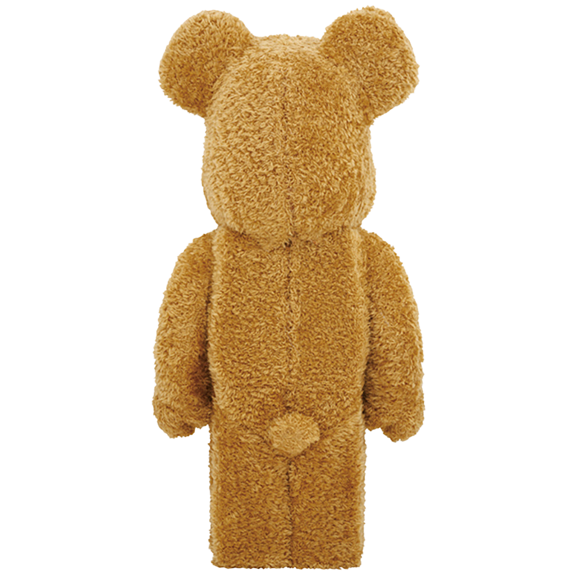 BE@RBRICK TED 1000％