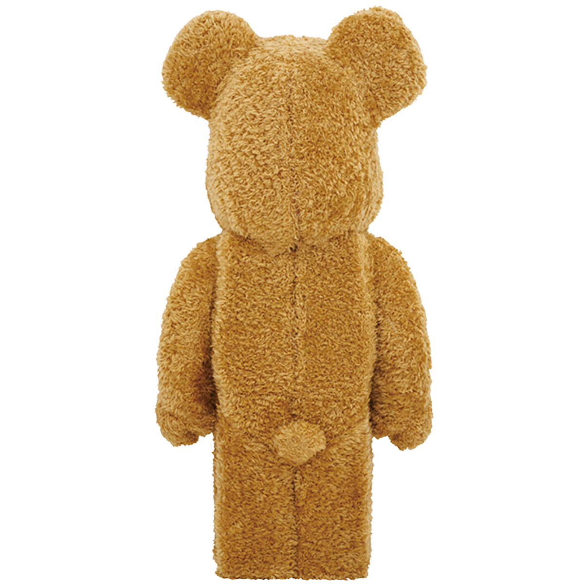BE@RBRICK TED 1000％