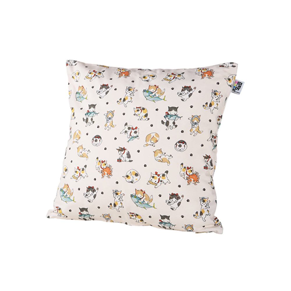 MLE KONATSUシリーズ CUSHION COVER_0