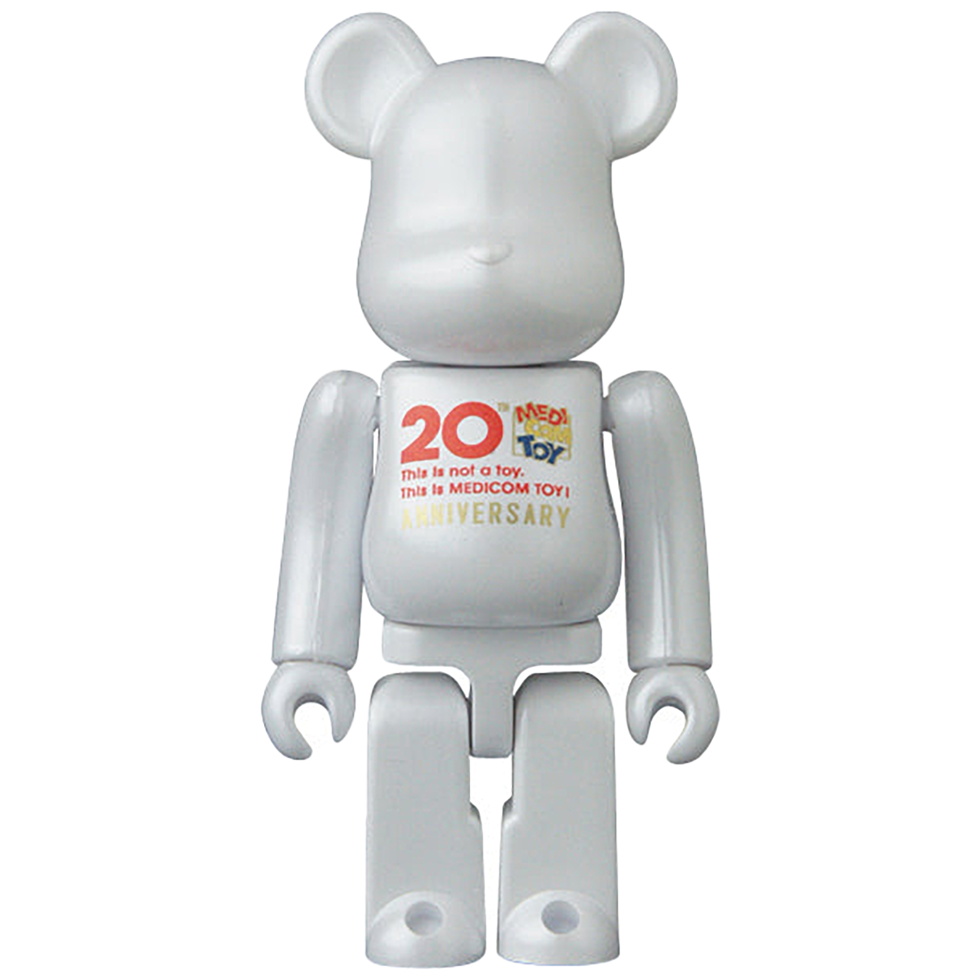 BE@RBRICK SERIES 32