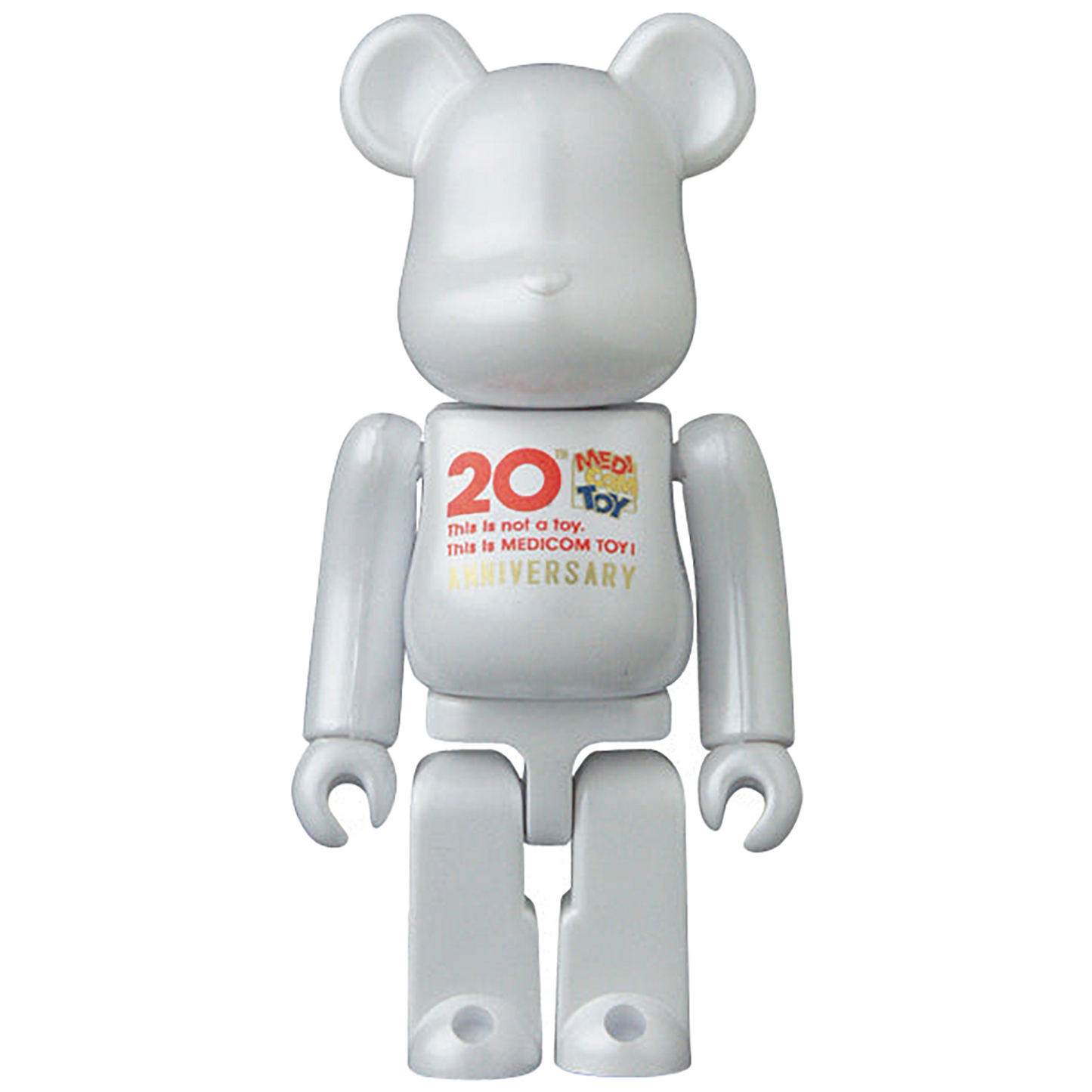 BE@RBRICK SERIES 32