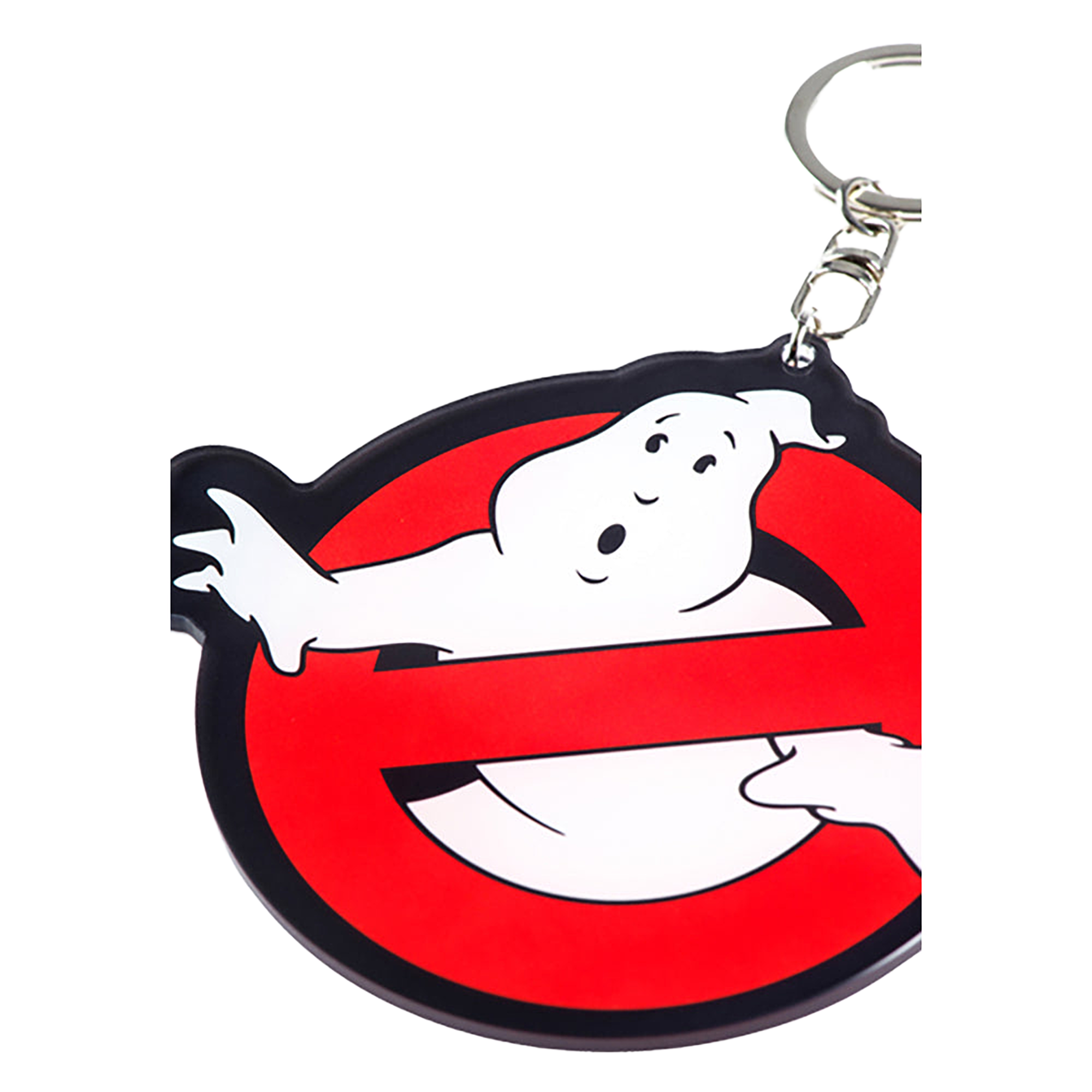 ACRYLIC KEY CHAIN