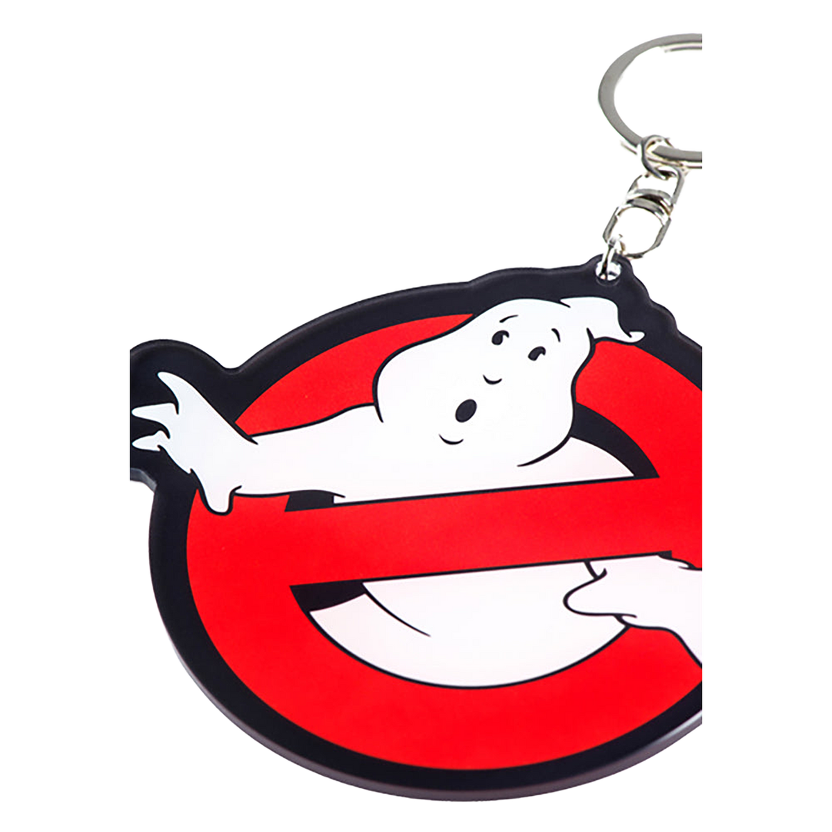 ACRYLIC KEY CHAIN