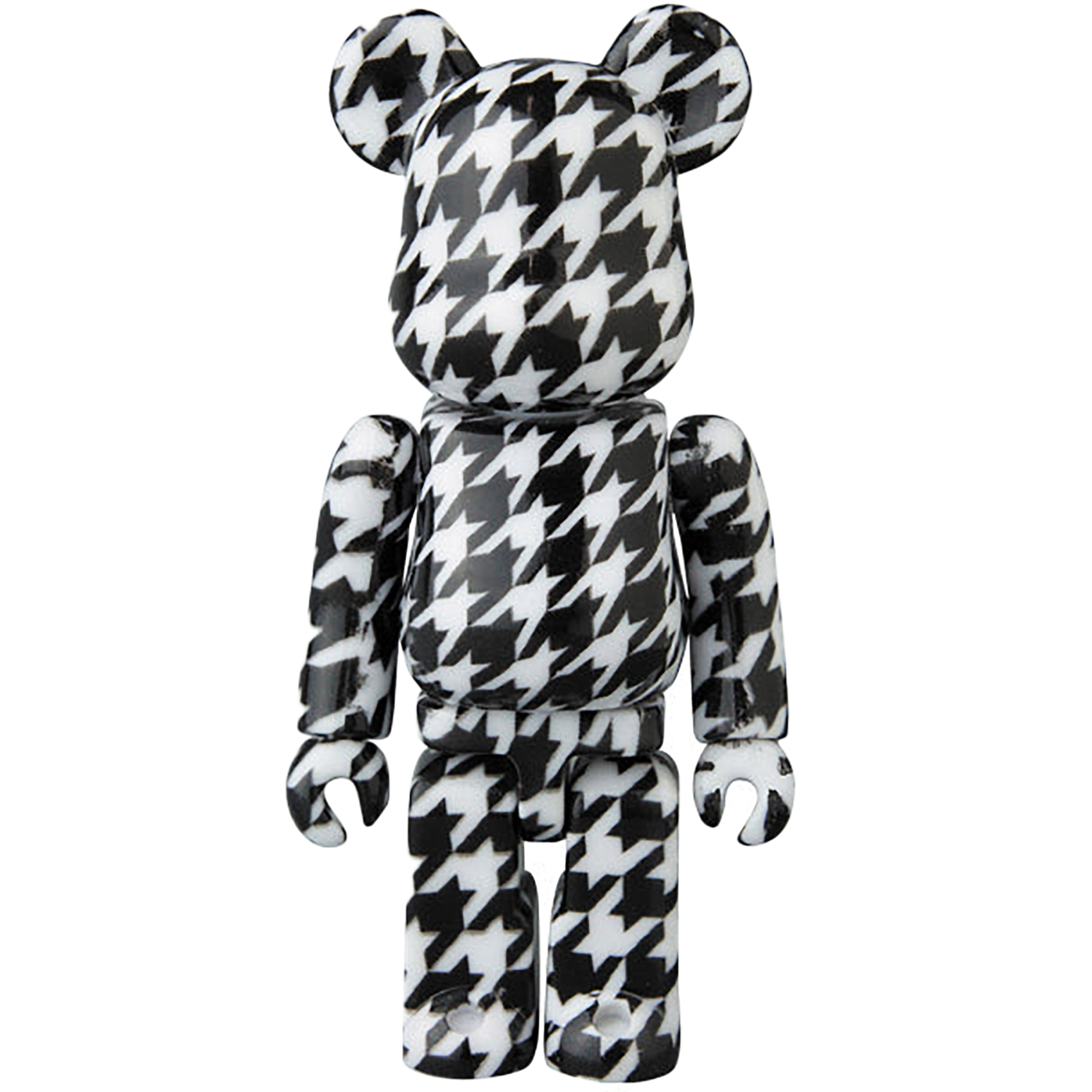 BE@RBRICK SERIES 36