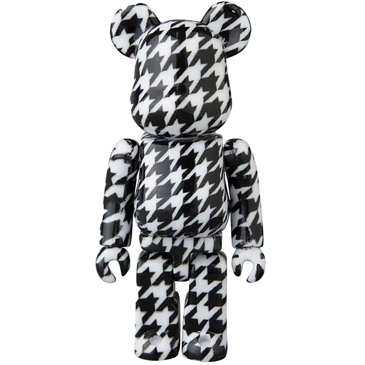 BE@RBRICK SERIES 36