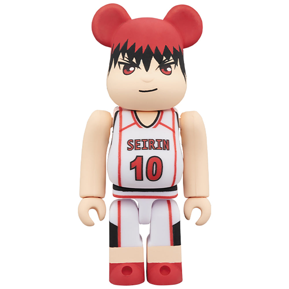BE@RBRICK 火神大我_0