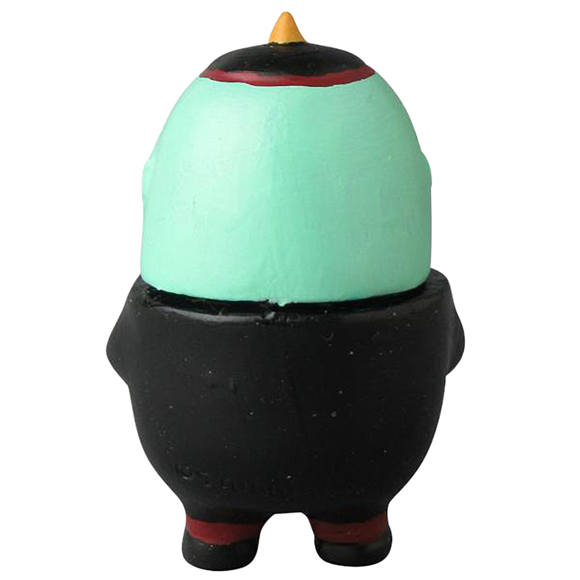  MAMES Aooni series that wants to be stronger 「Kyonsea Aooni-Kun」【Lottery sale item: Cannot be purchased with other items】《Planned to be shipped in late June 2020》