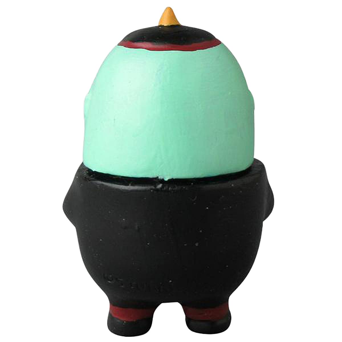  MAMES Aooni series that wants to be stronger 「Kyonsea Aooni-Kun」【Lottery sale item: Cannot be purchased with other items】《Planned to be shipped in late June 2020》