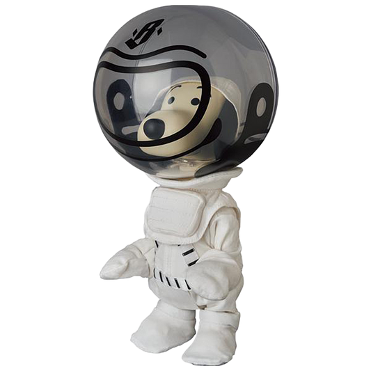 VCD BILLIONAIRE BOYS CLUB ASTRONAUT SNOOPY