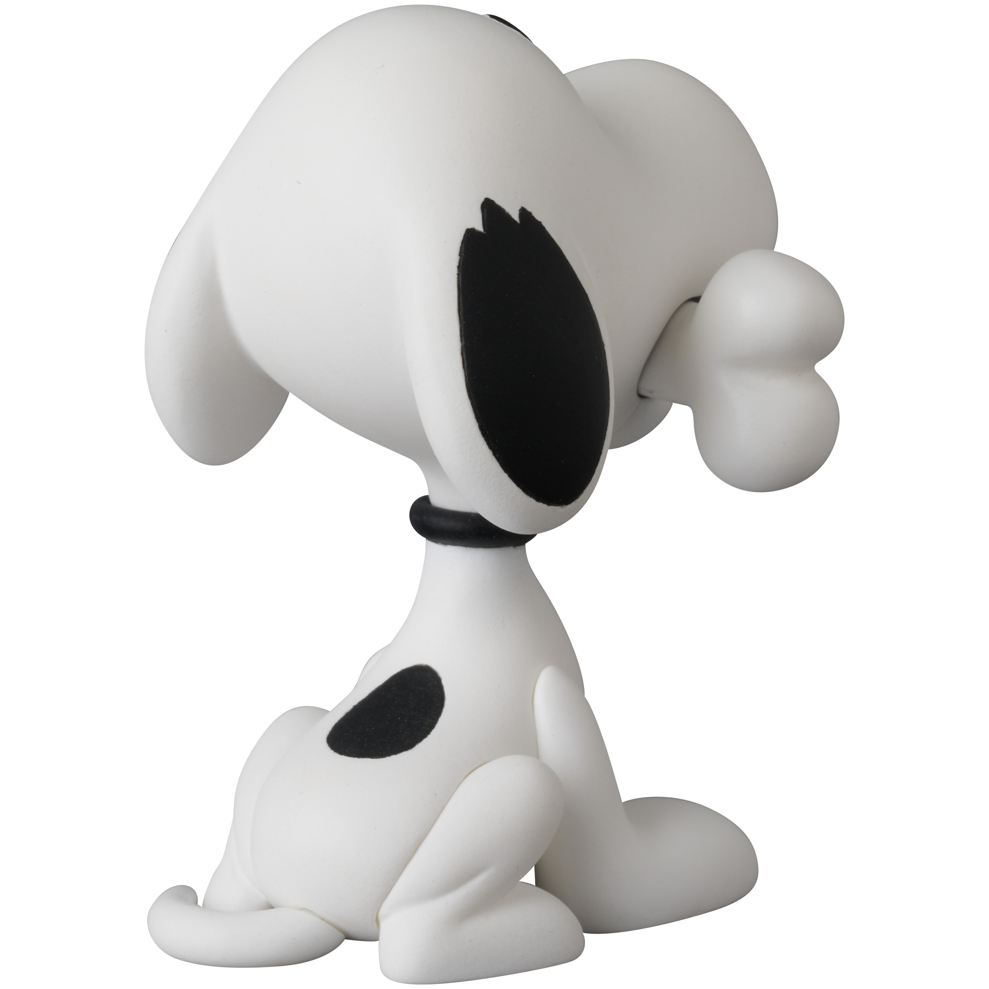 UDF PEANUTS SERIES 20 Snoopy with bone《2027年3月発売予定》_1
