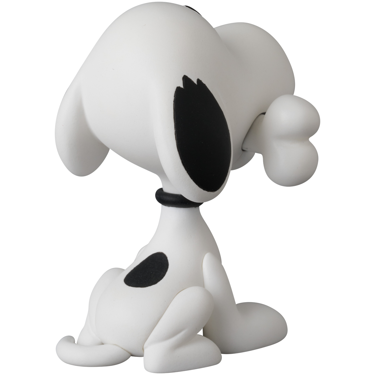 UDF PEANUTS SERIES 20 Snoopy with bone《2027年3月発売予定》_1