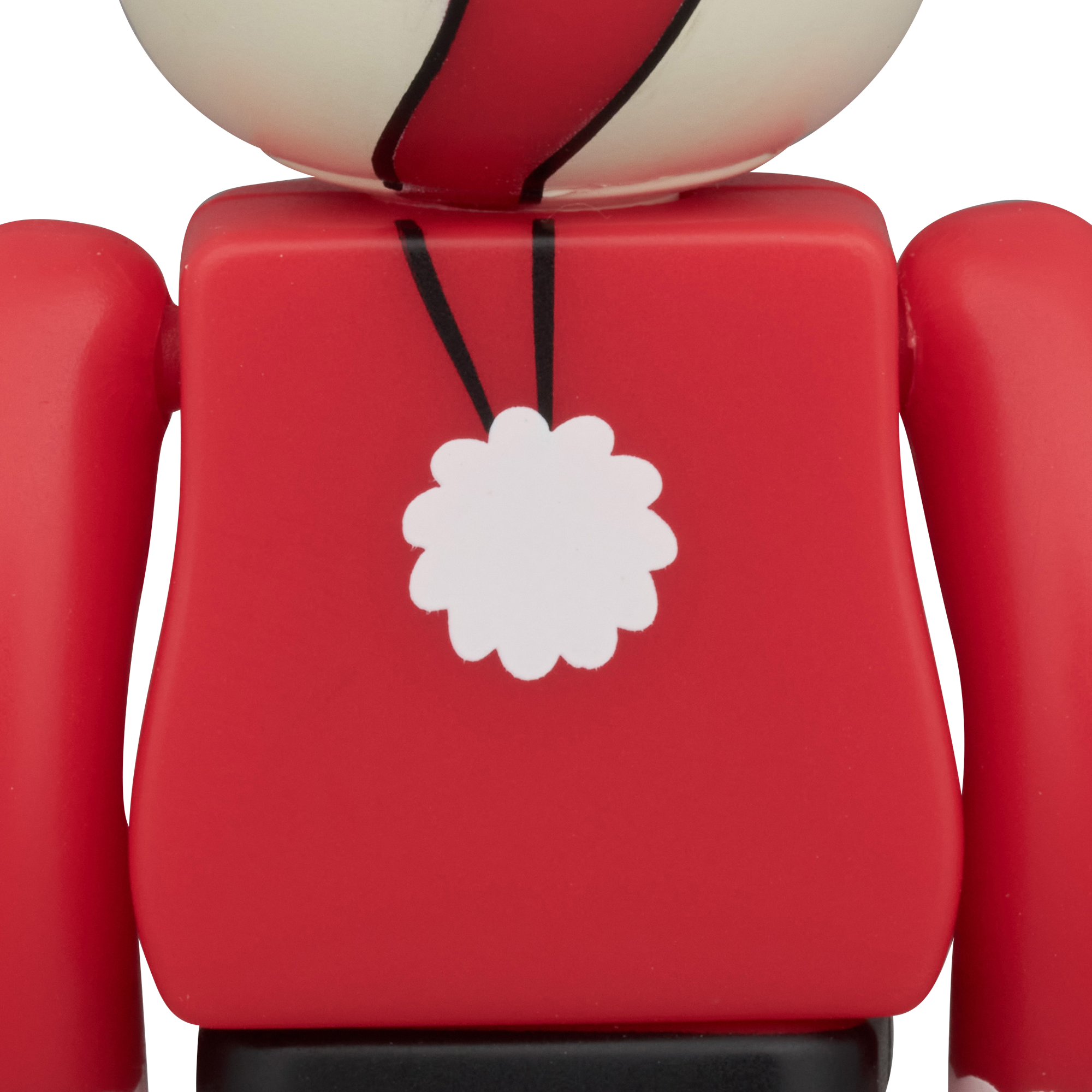 BE@RBRICK CHASE THE NIGHTMARE BEFORE CHRISTMAS《2026年10月発売予定》_6