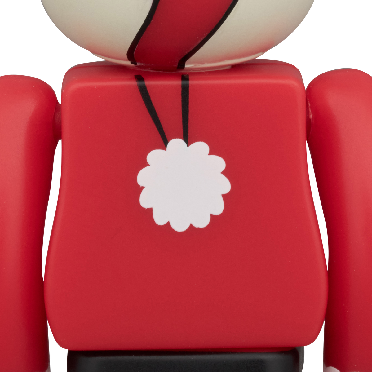 BE@RBRICK CHASE THE NIGHTMARE BEFORE CHRISTMAS《2026年10月発売予定》_6