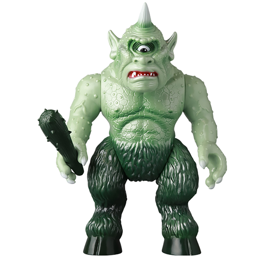 Archive | MEDICOM TOY OFFICIAL STORE