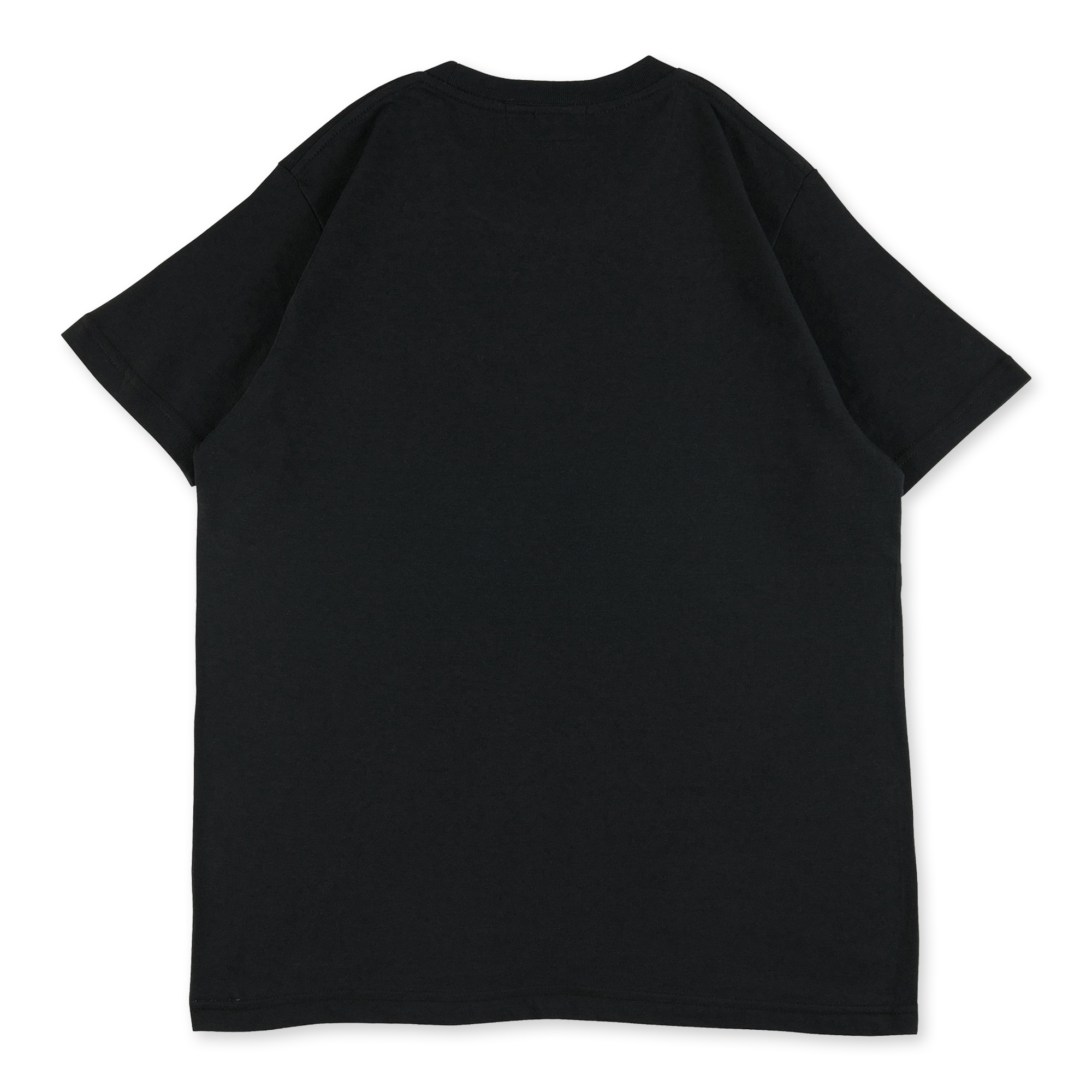 Amplifier “Hisashi Imai” TEE TSG35th《Scheduled to be released in September 2026 Order period is until July 31st》