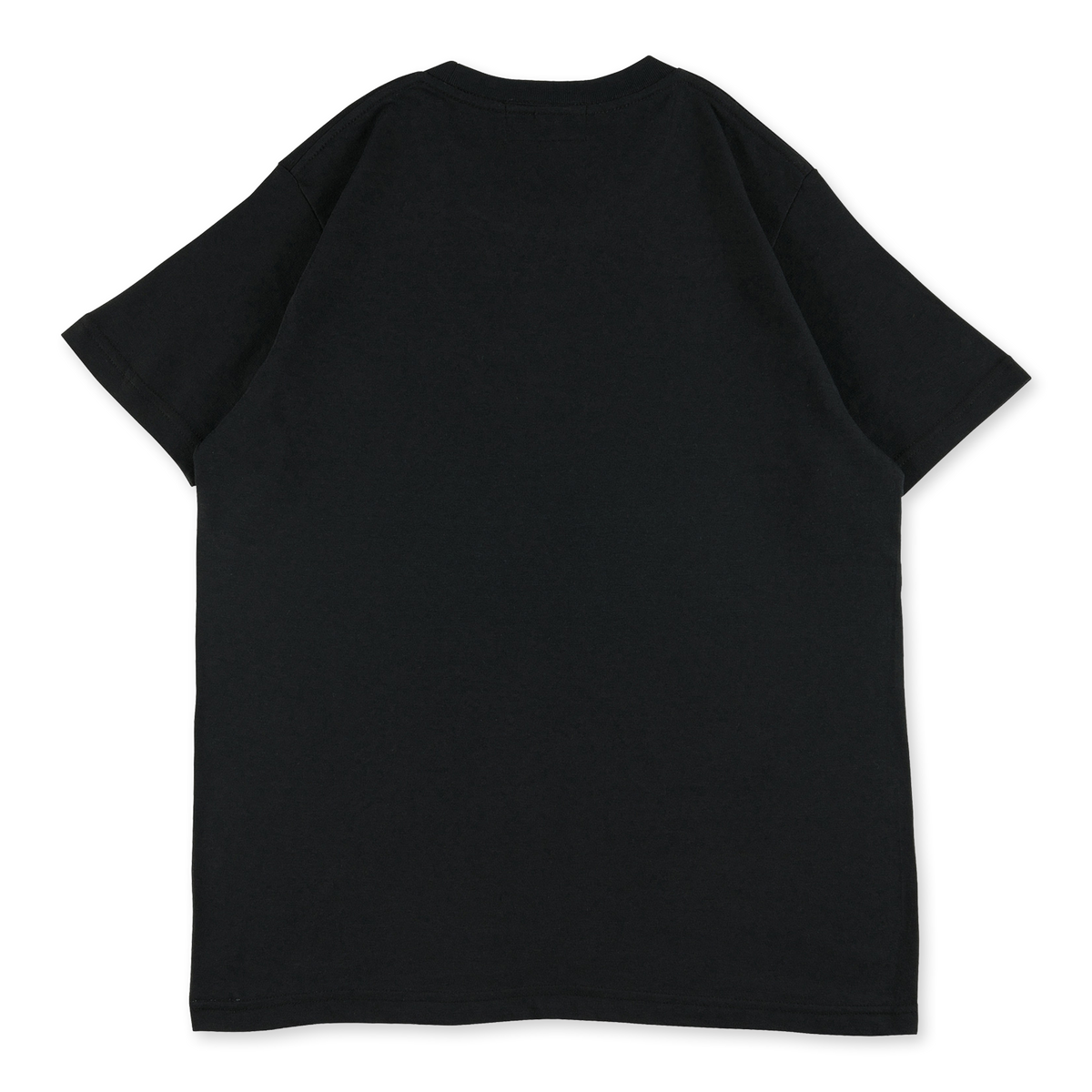 Amplifier “Hisashi Imai” TEE TSG35th《Scheduled to be released in September 2026 Order period is until July 31st》