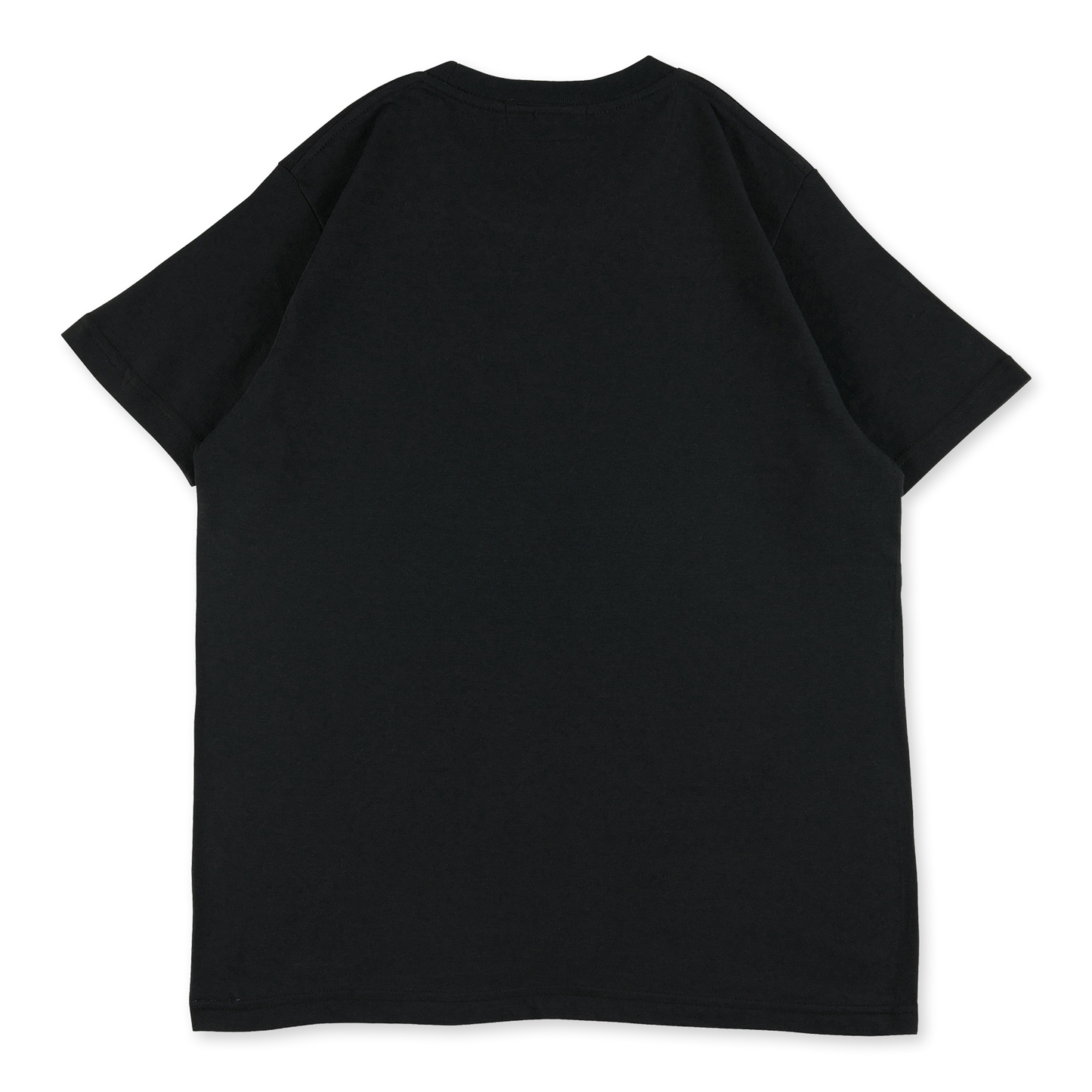 Amplifier “Hisashi Imai” TEE TSG35th《Scheduled to be released in September 2026 Order period is until July 31st》