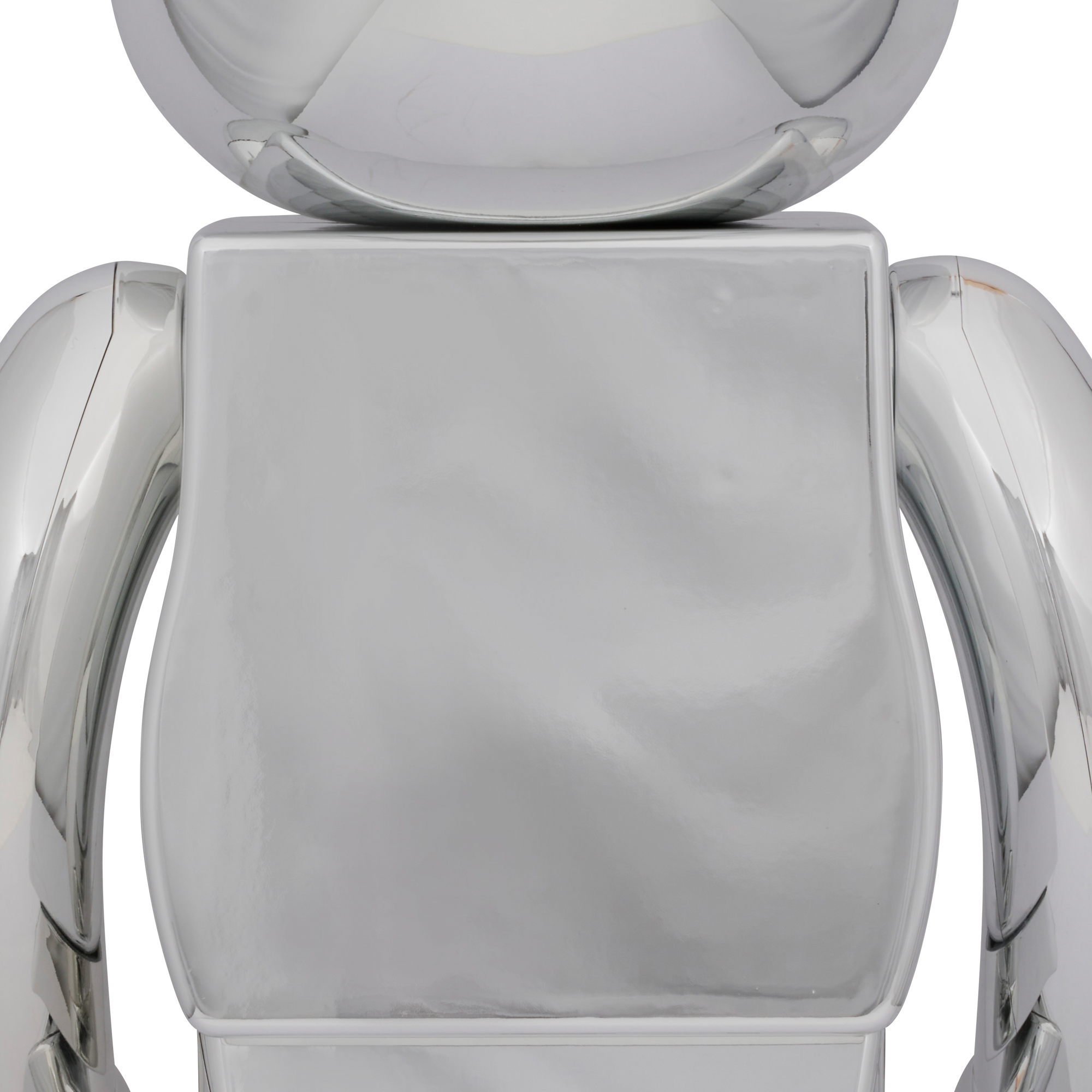 BE@RBRICK SORAYAMA LIGHT Ver. 1000％
