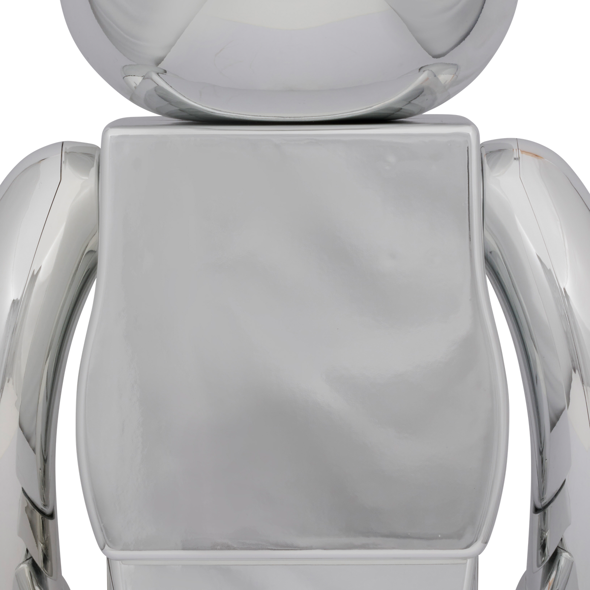 BE@RBRICK SORAYAMA LIGHT Ver. 1000％