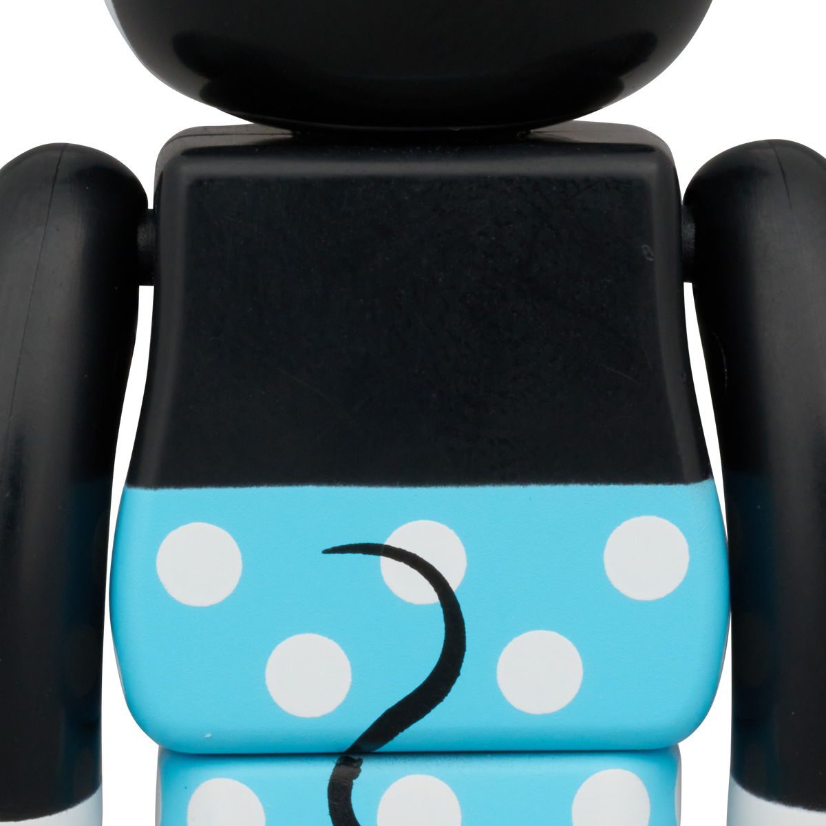 BE@RBRICK CHASE MICKEY MOUSE & FRIENDS | MEDICOM TOY OFFICIAL STORE