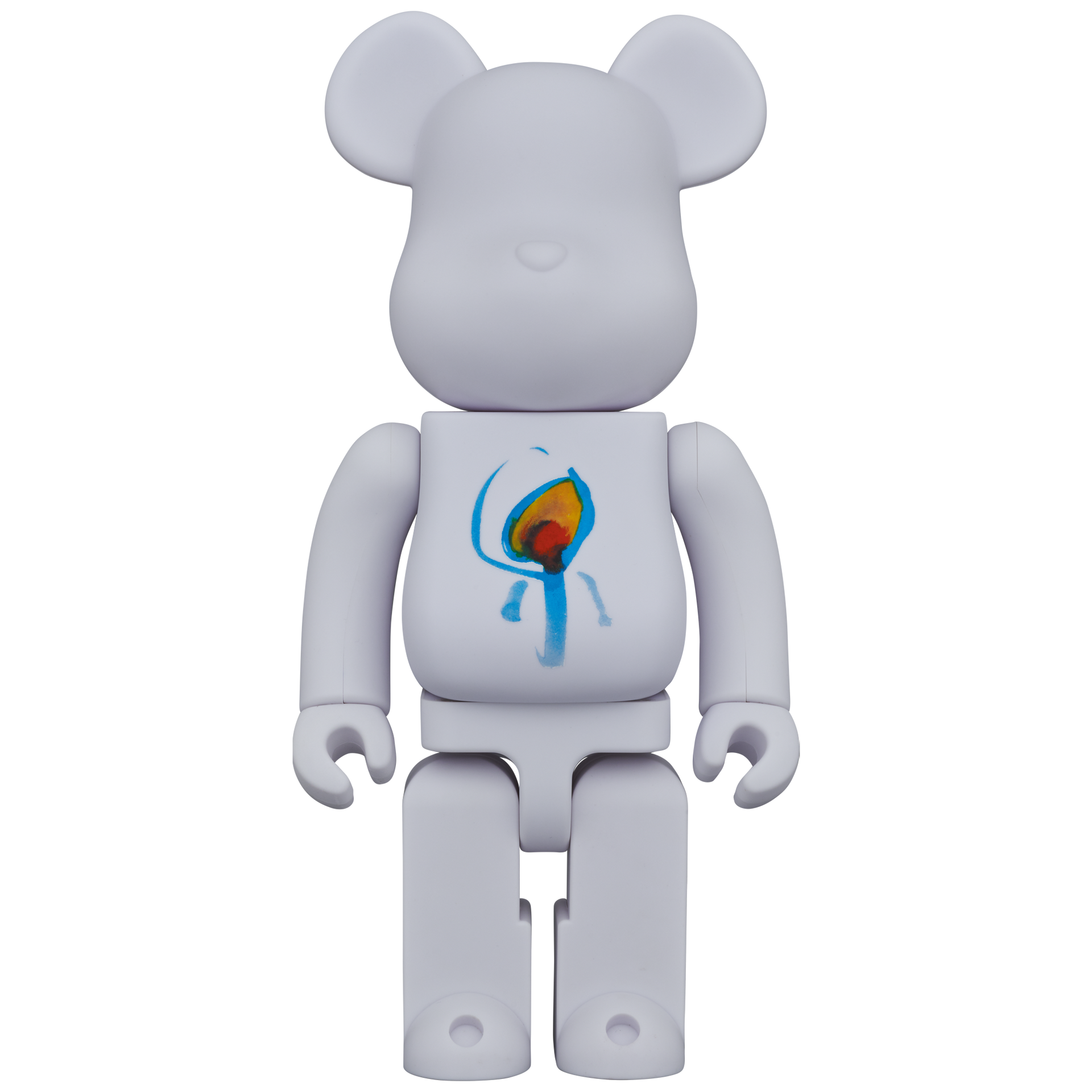 BE@RBRICK NUJABES 2個セット (3体） BE@RBRICK Nujabes Hydeout LOGO 400％ | MEDICOM TOY OFFICIAL STORE