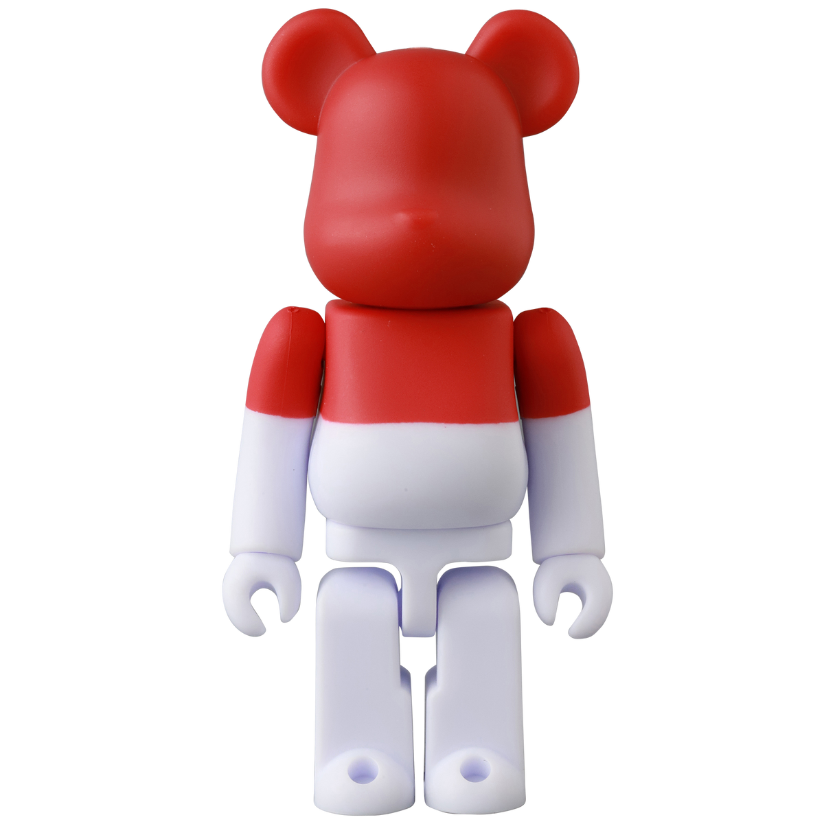 BE@RBRICK SERIES 50 | MEDICOM TOY OFFICIAL STORE BE@RBRICK SERIES 50 | MEDICOM TOY OFFICIAL STORE