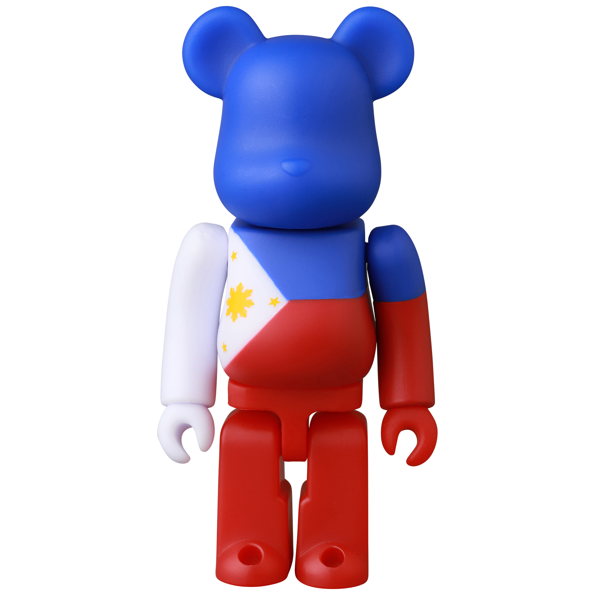 BE@RBRICK SERIES 49