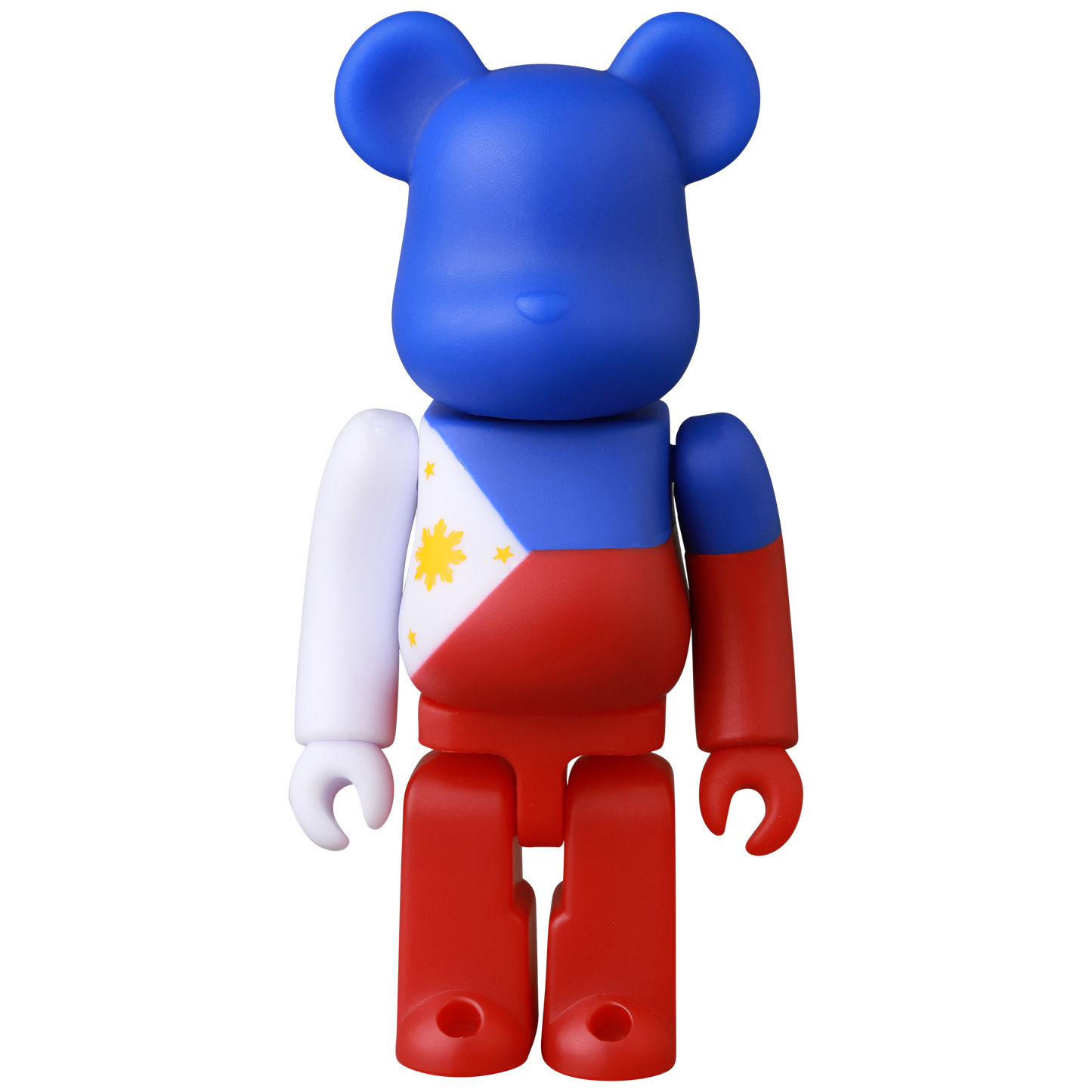 BE@RBRICK SERIES 49