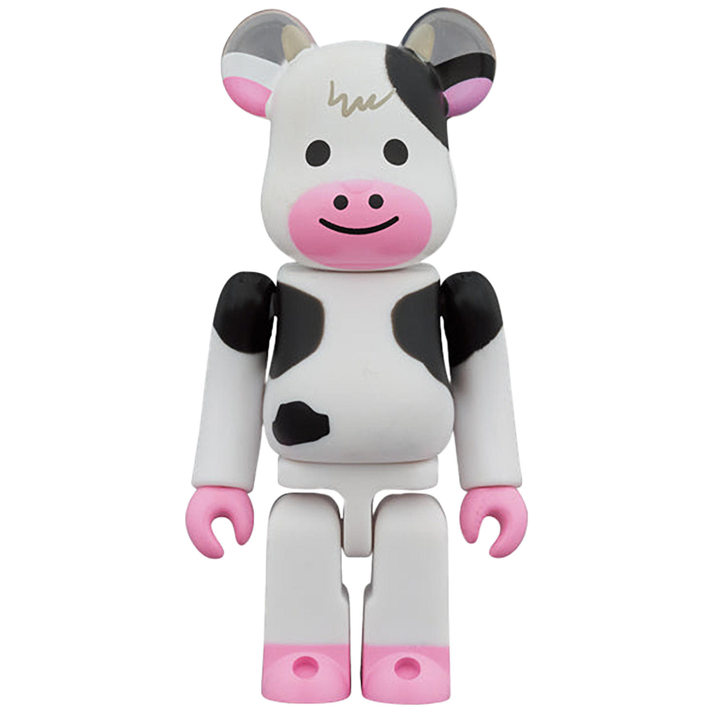 BE@RBRICK Zodiac Ox