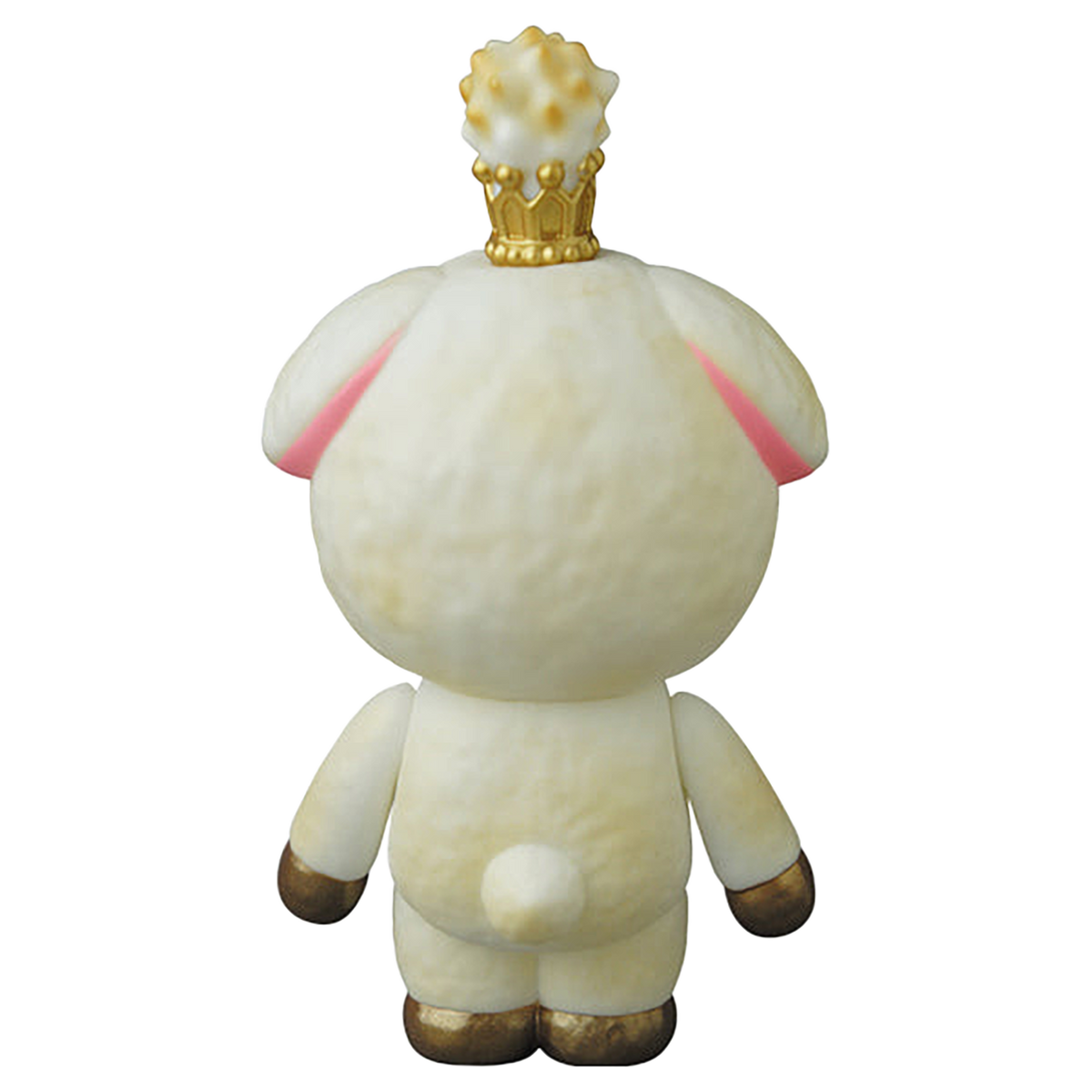 mimi01 | ORIGIN