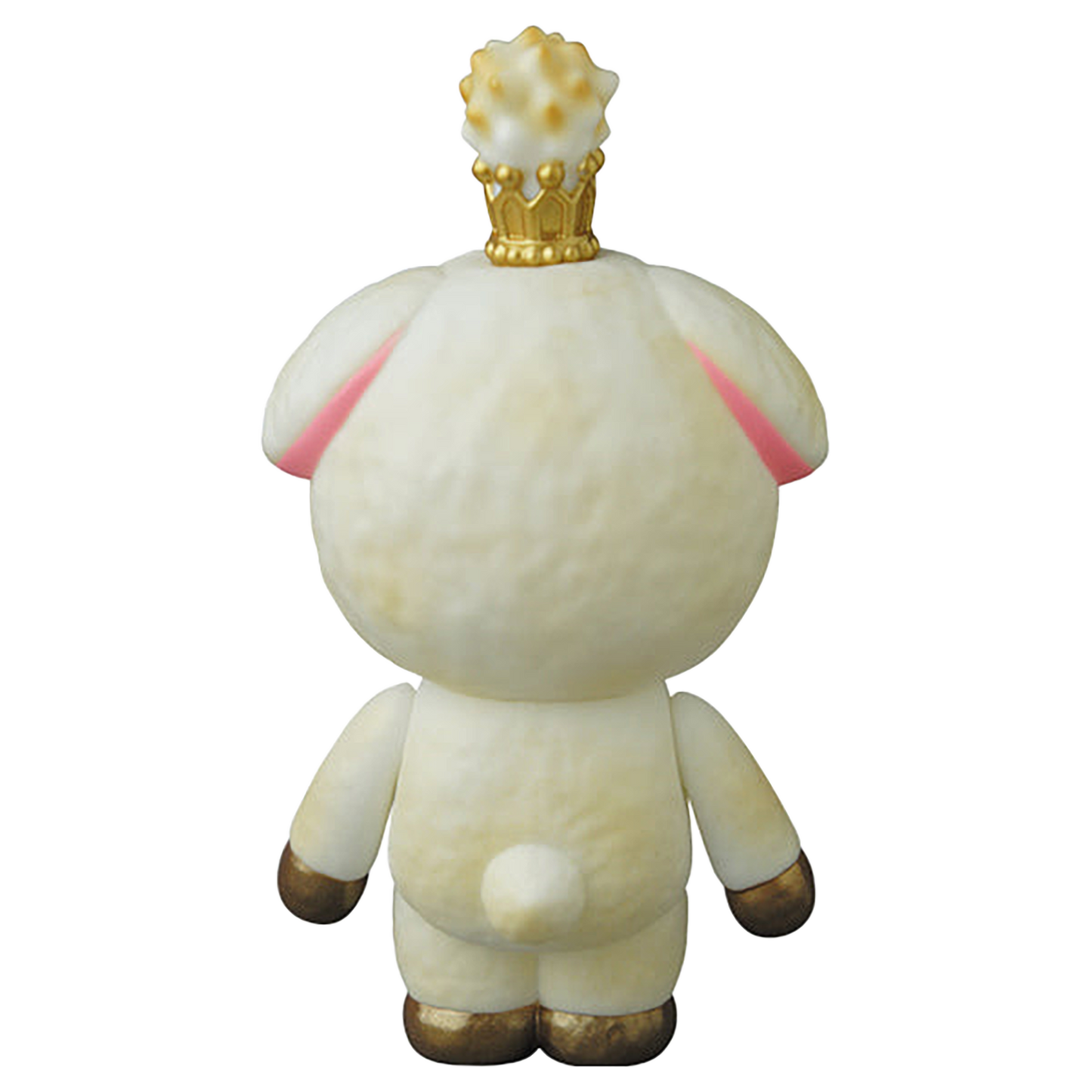 mimi01 | ORIGIN