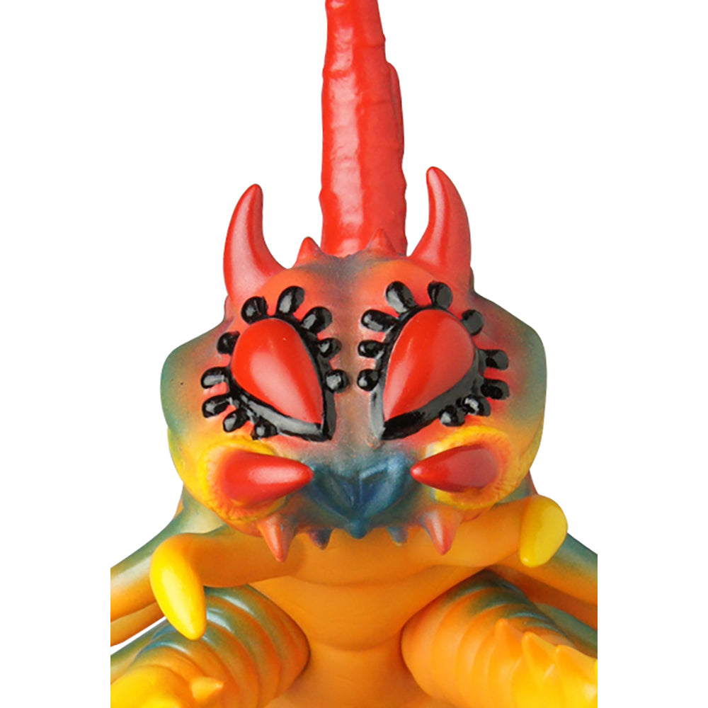 百足怪獣ドグマ （仮面の忍者赤影より）_2