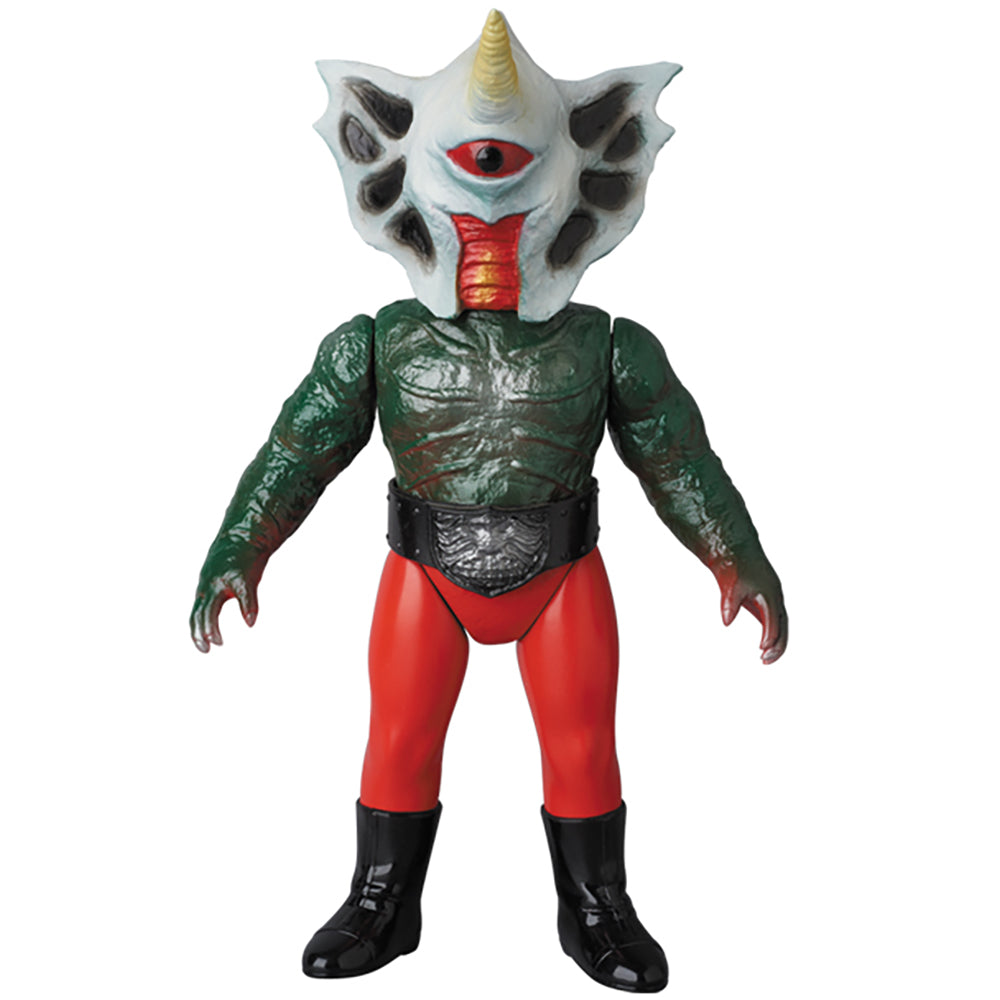 ユニコルノス（仮面ライダーより）_0