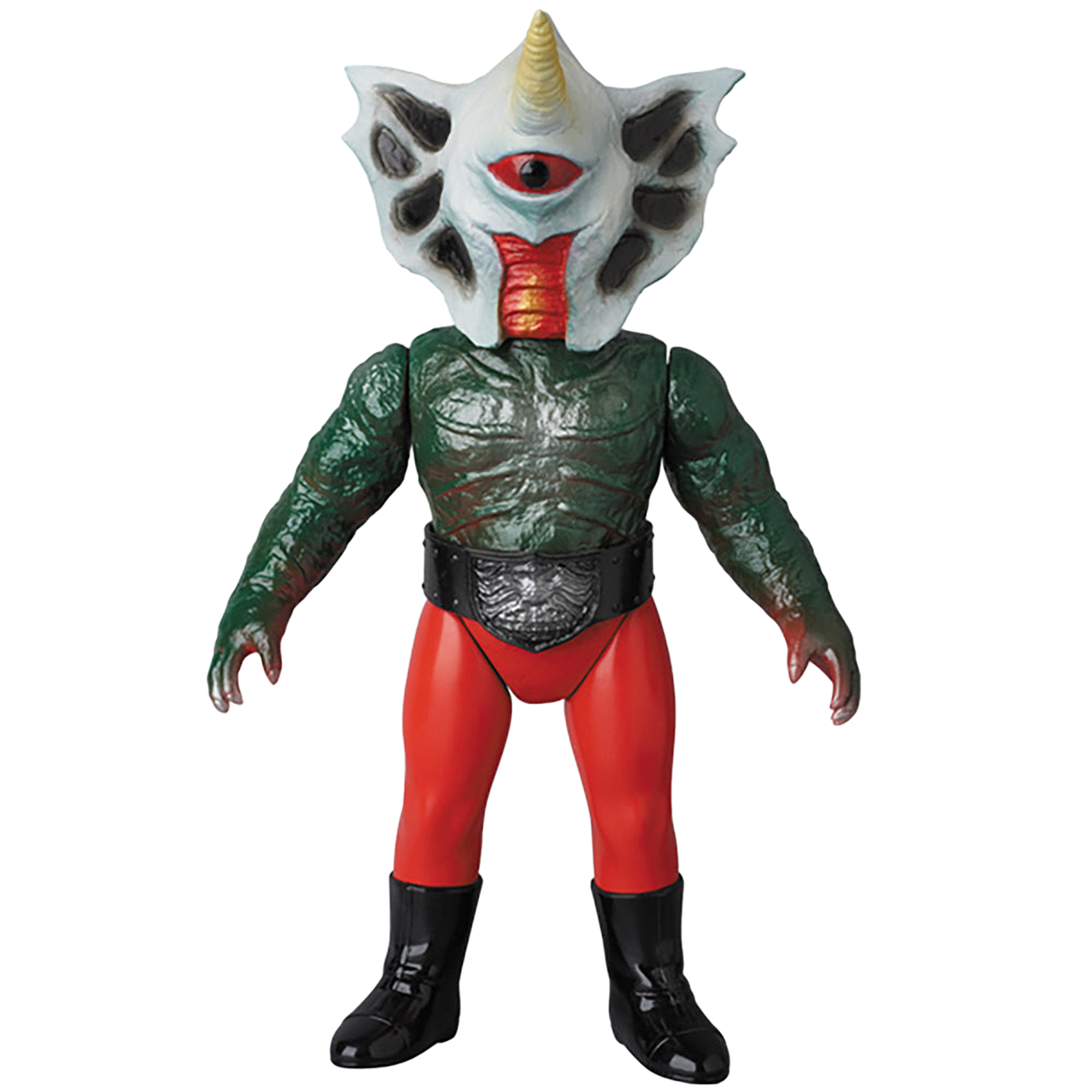 ユニコルノス（仮面ライダーより）