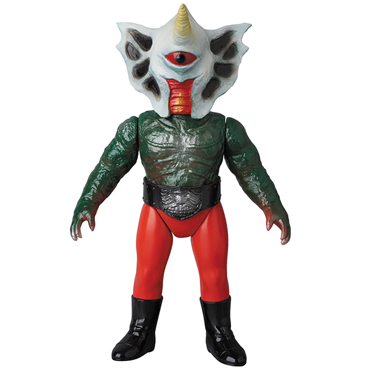 ユニコルノス（仮面ライダーより）