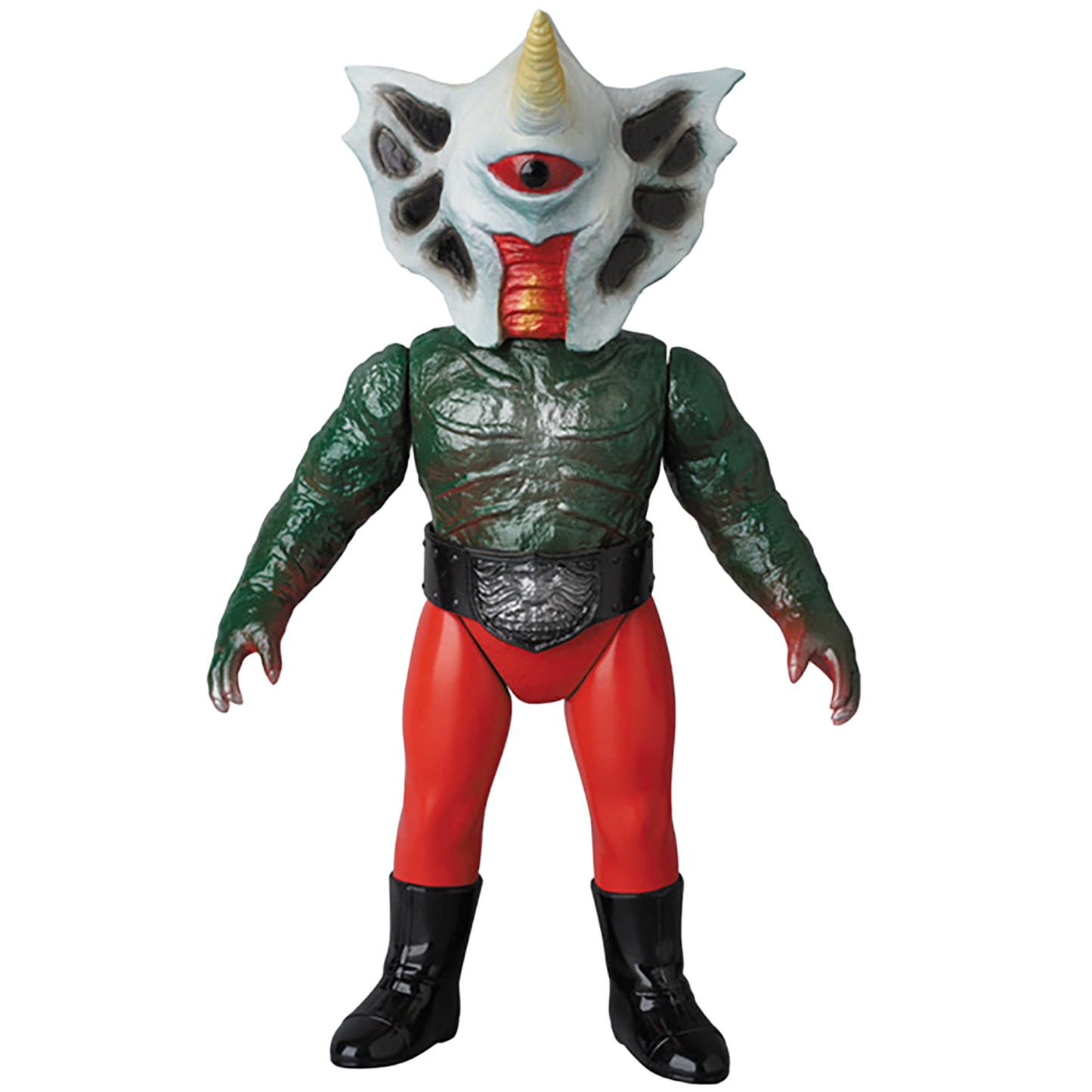 ユニコルノス（仮面ライダーより）