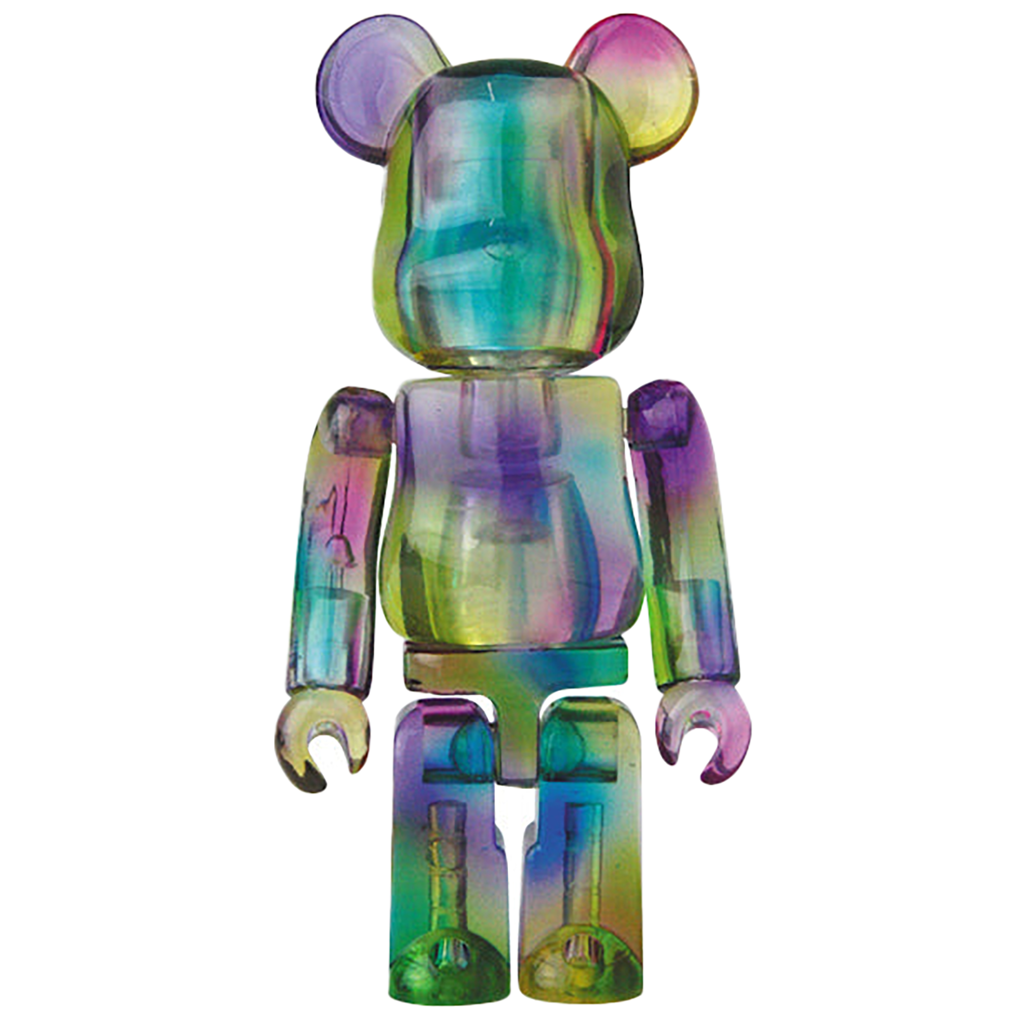 BE@RBRICK SERIES 32