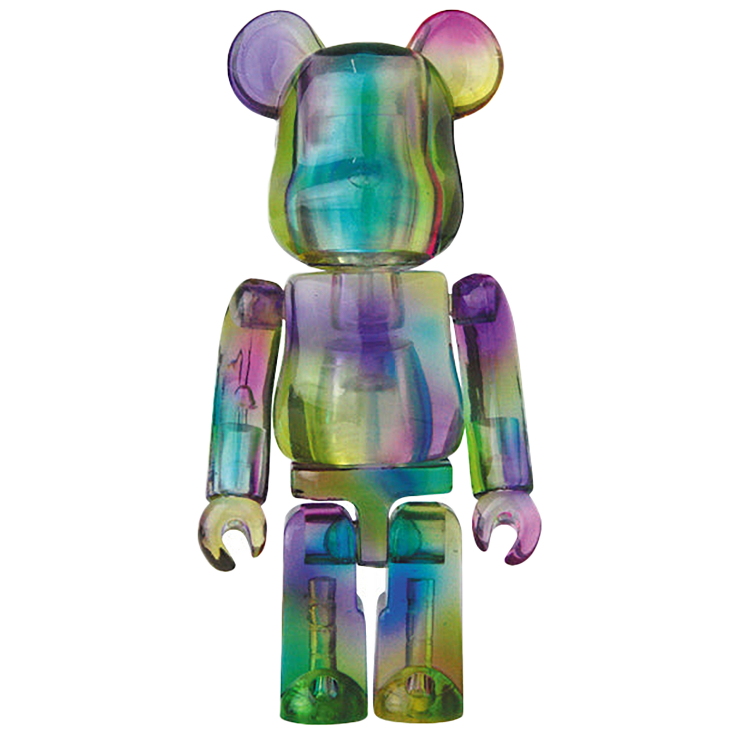 BE@RBRICK SERIES 32