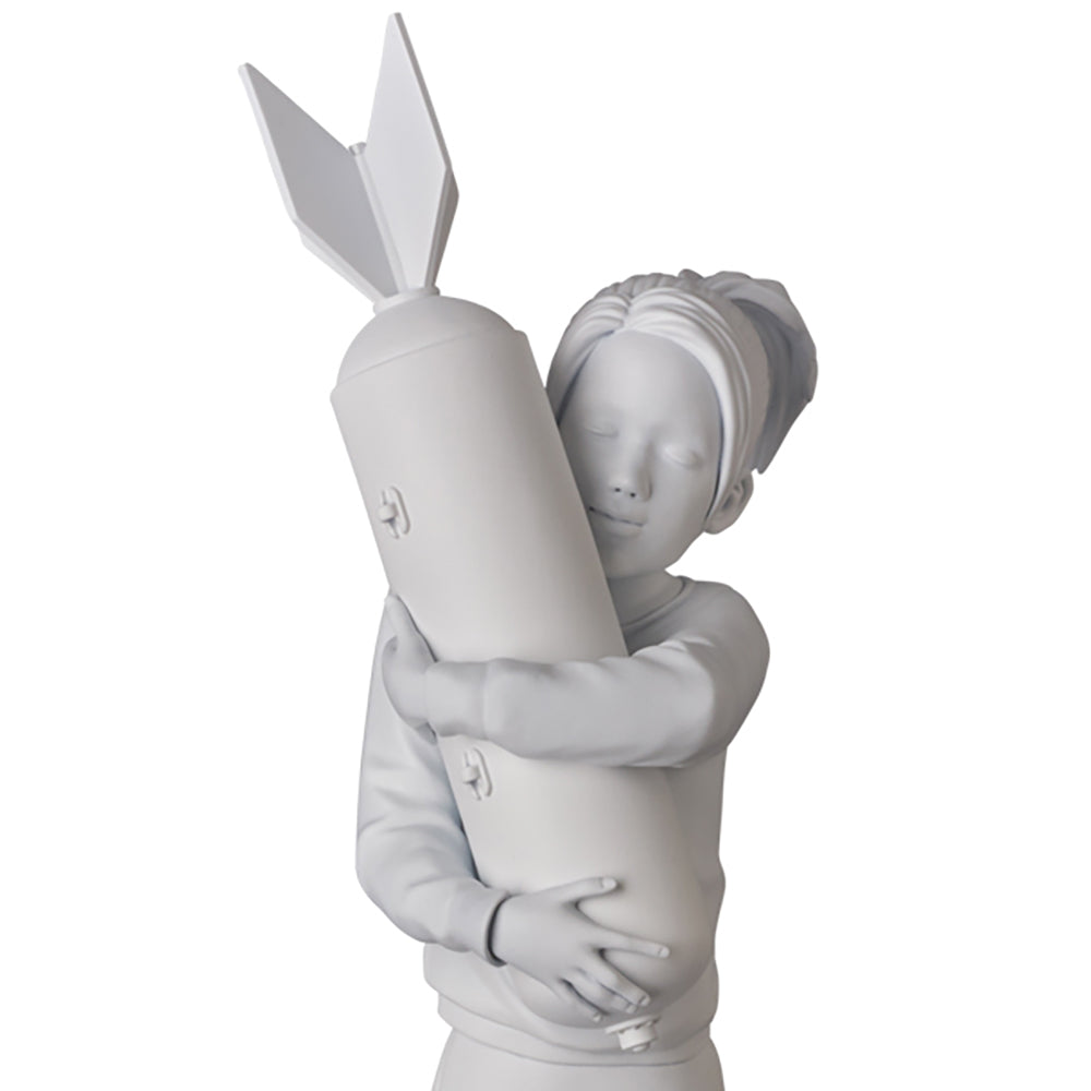 BOMB HUGGER_2