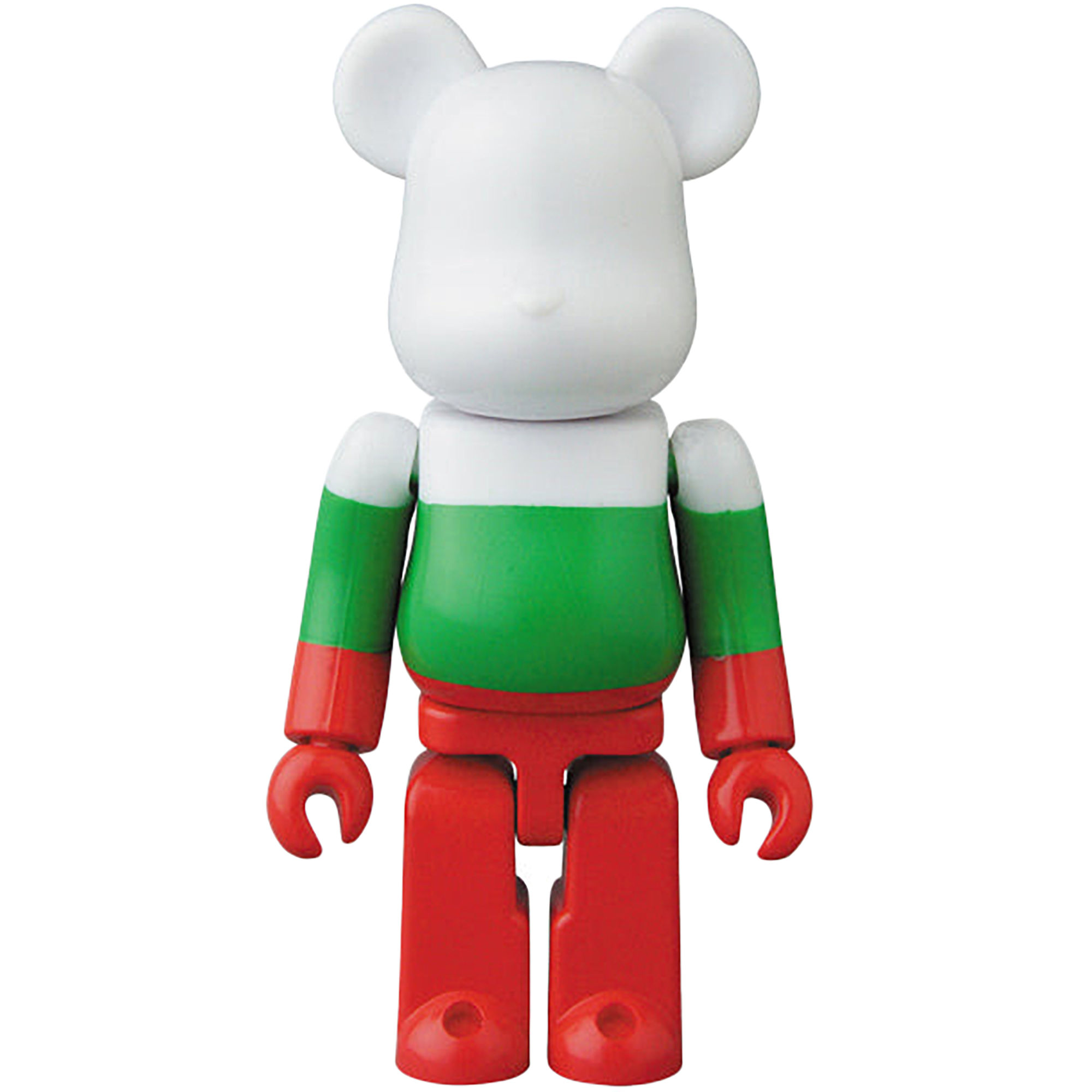 BE@RBRICK SERIES 36
