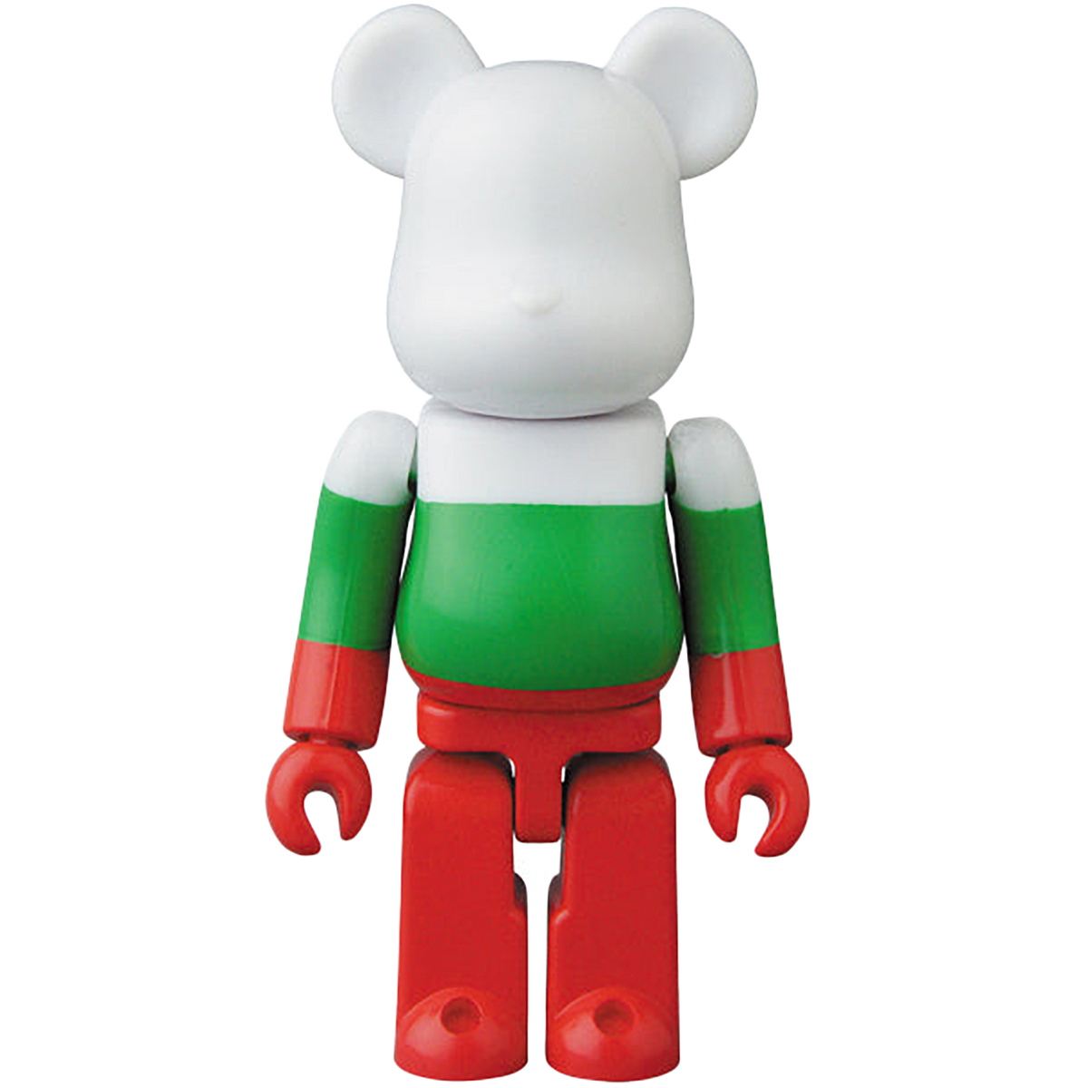BE@RBRICK SERIES 36