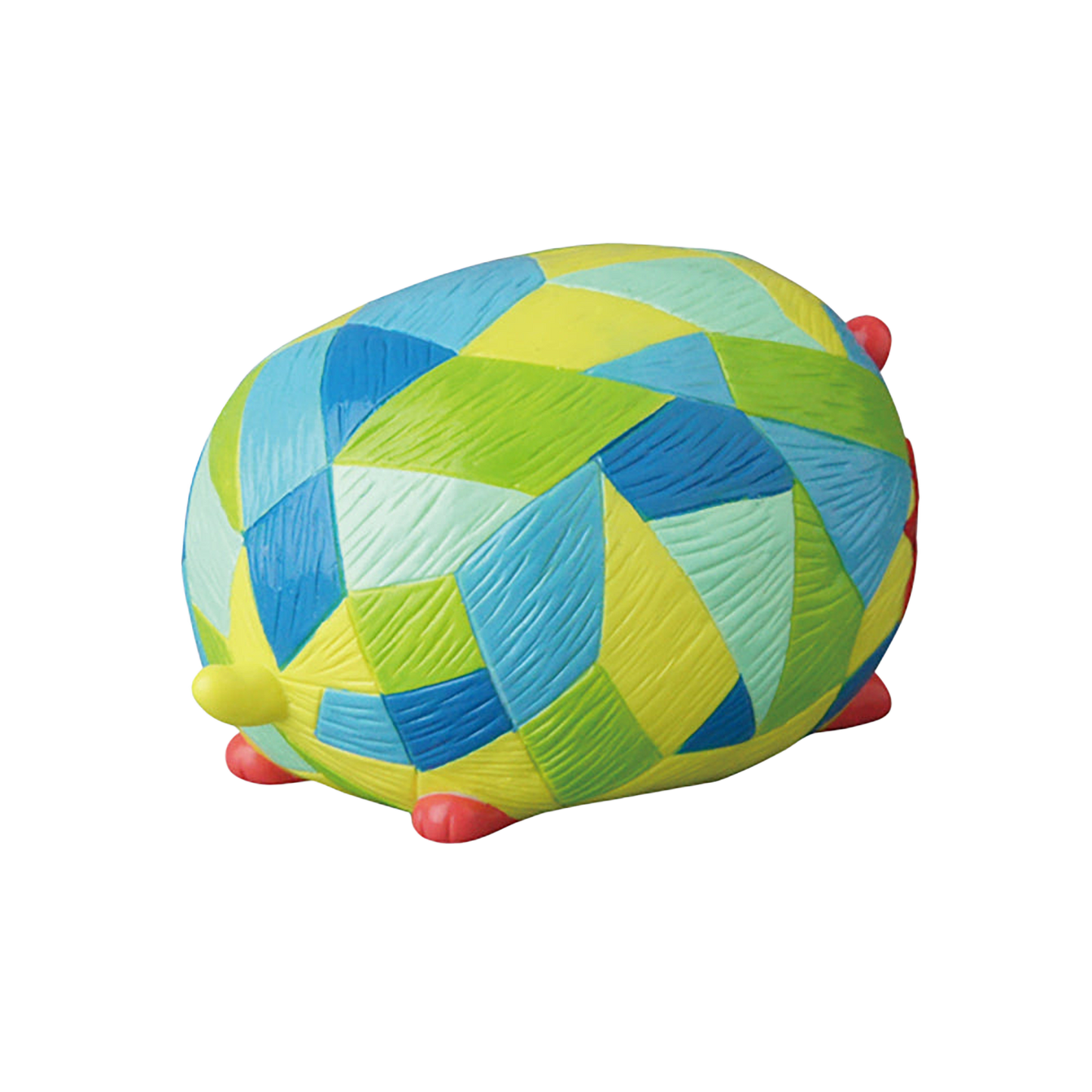 VAG(VINYL ARTIST GACHA) SERIES 16.5 ハムスター☆