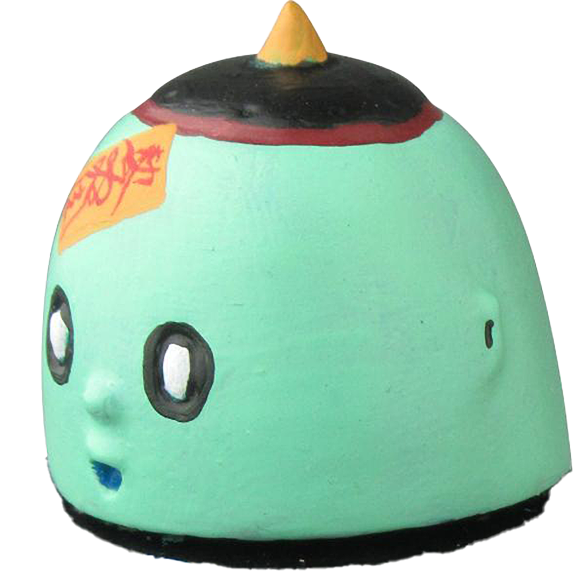  MAMES Aooni series that wants to be stronger 「Kyonsea Aooni-Kun」【Lottery sale item: Cannot be purchased with other items】《Planned to be shipped in late June 2020》