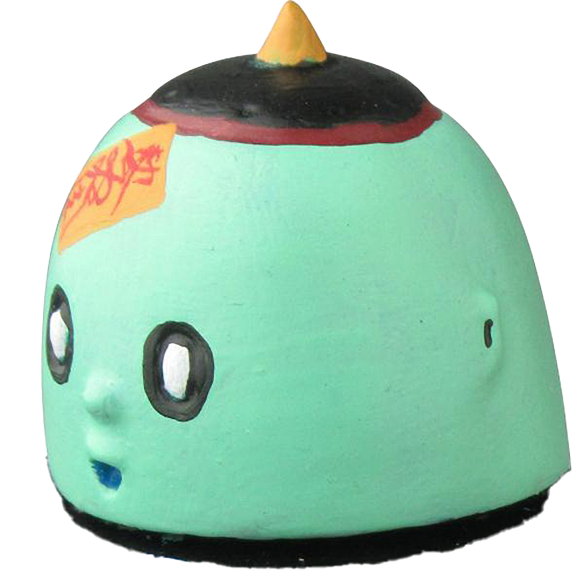  MAMES Aooni series that wants to be stronger 「Kyonsea Aooni-Kun」【Lottery sale item: Cannot be purchased with other items】《Planned to be shipped in late June 2020》